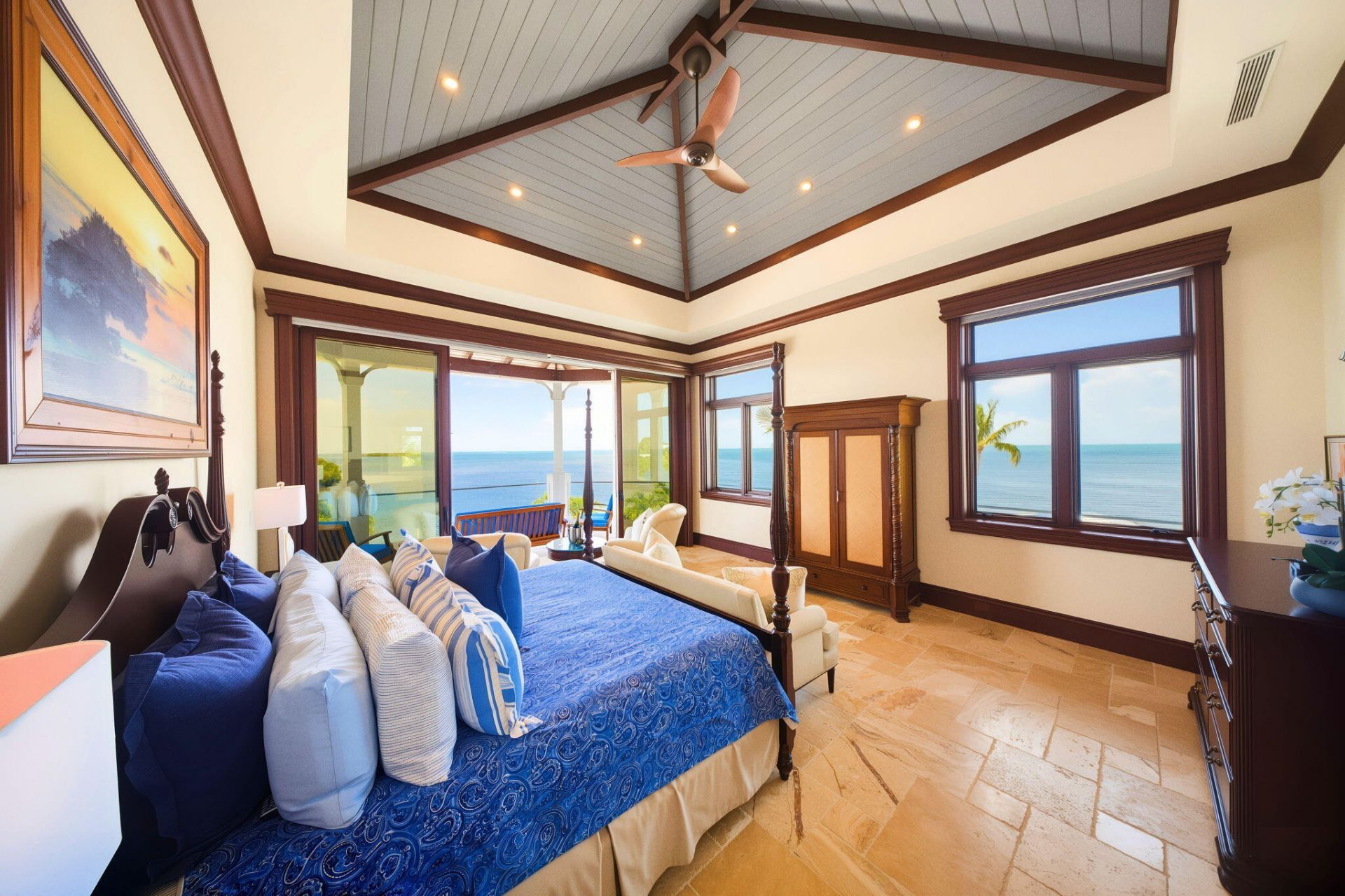1153 70th Street Gulf, Marathon, FL 33050 Photo