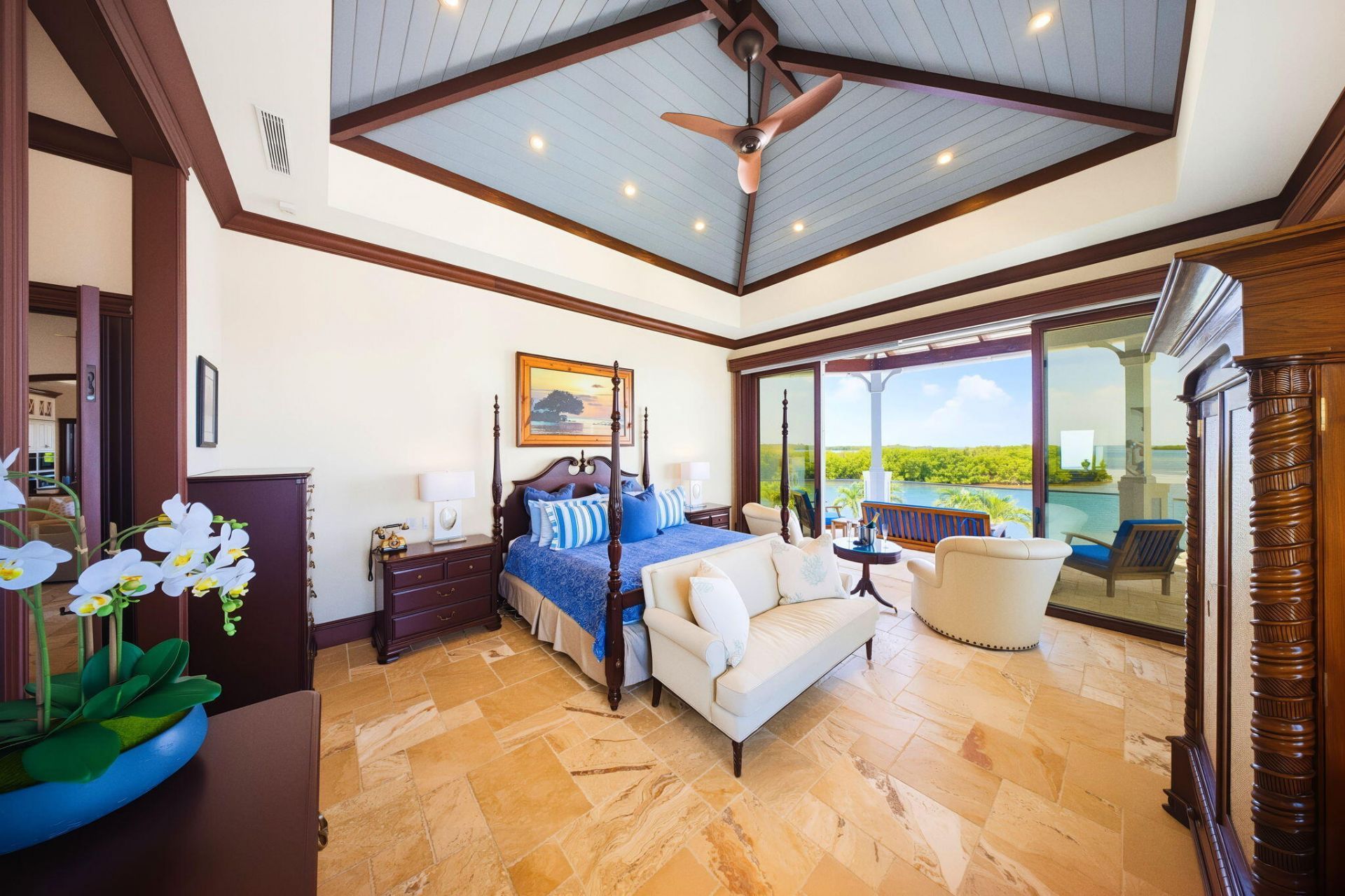 1153 70th Street Gulf, Marathon, FL 33050 Photo