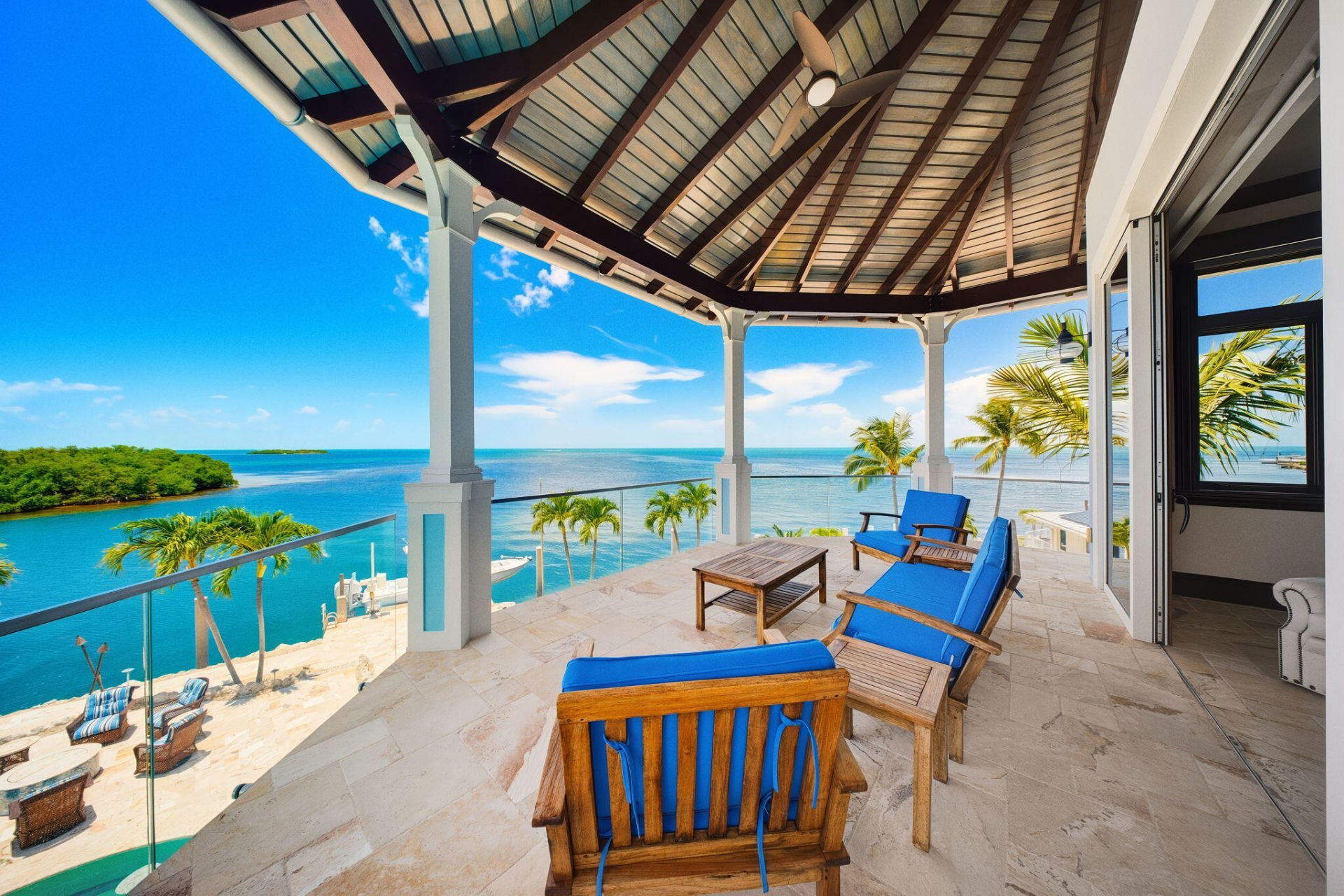 1153 70th Street Gulf, Marathon, FL 33050 Photo