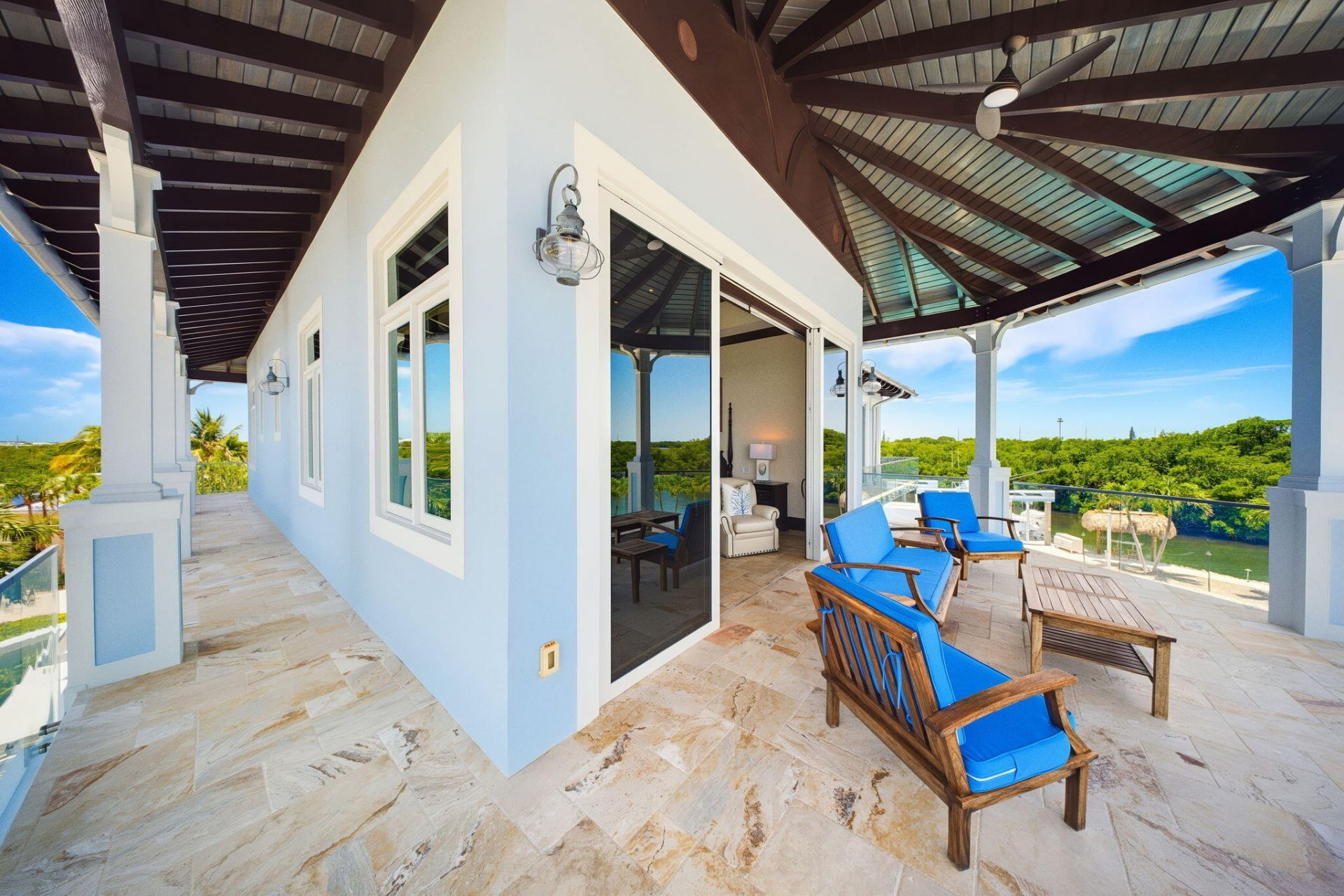 1153 70th Street Gulf, Marathon, FL 33050 Photo