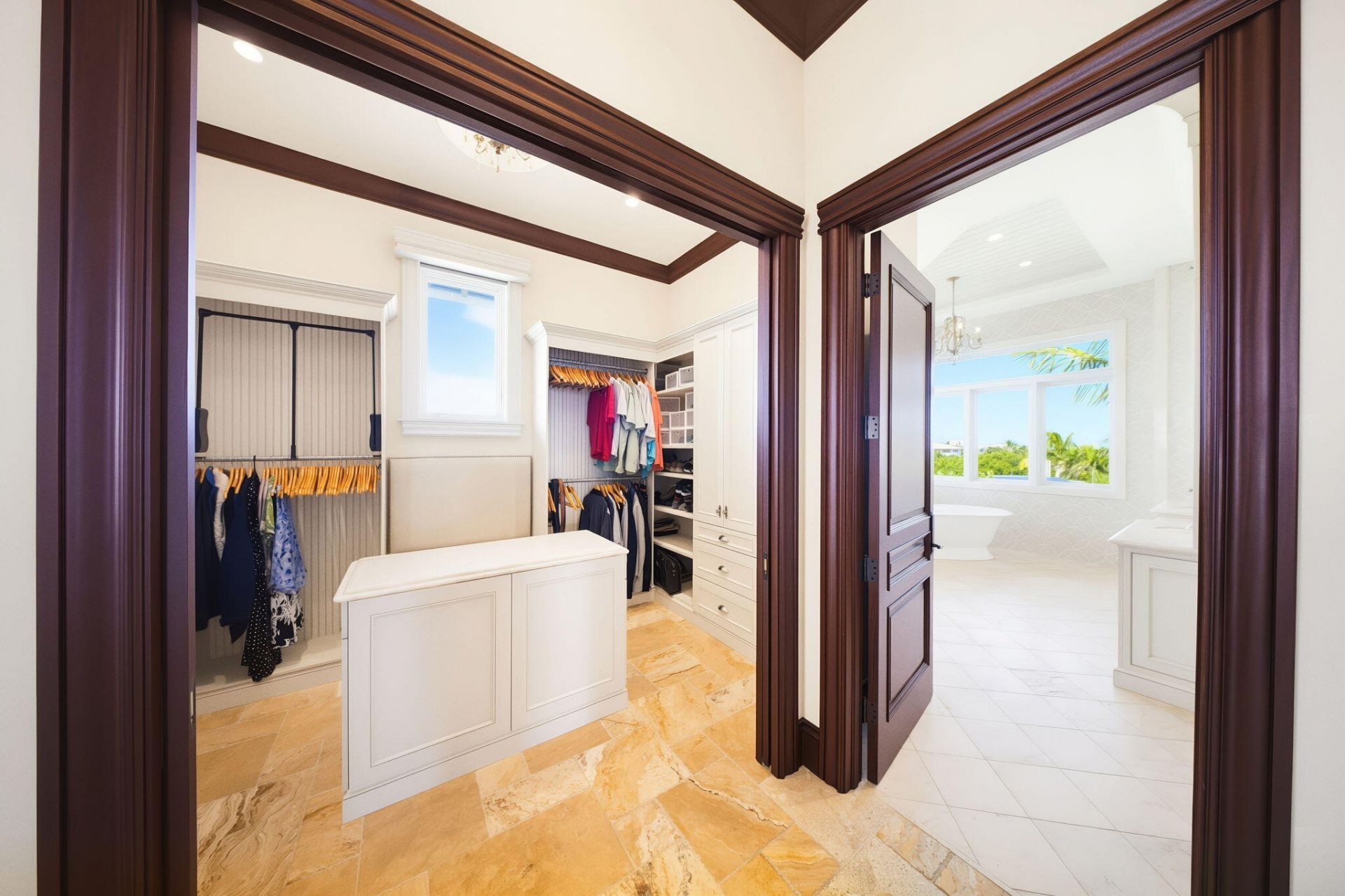 1153 70th Street Gulf, Marathon, FL 33050 Photo