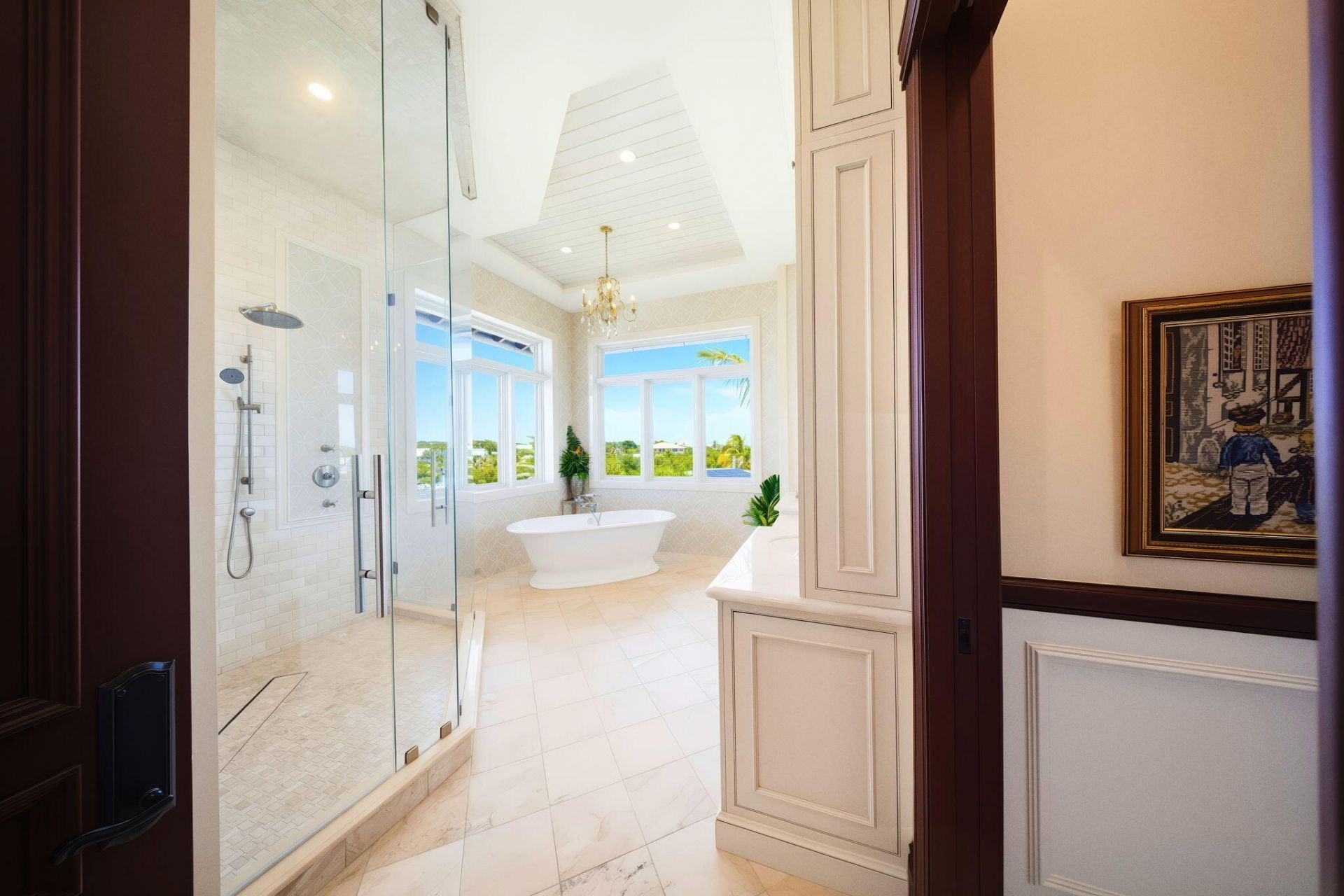 1153 70th Street Gulf, Marathon, FL 33050 Photo