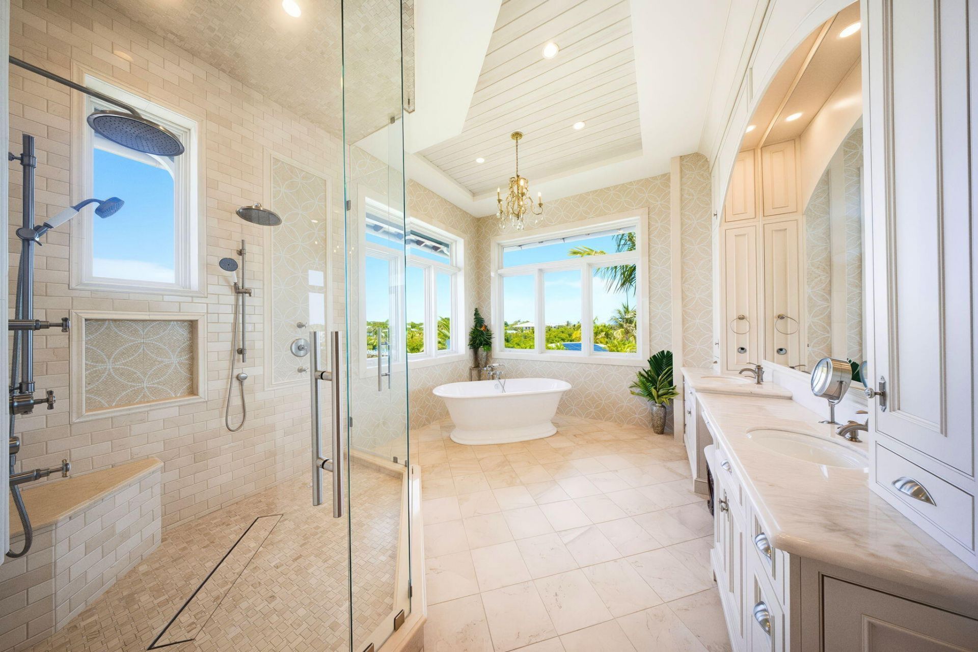 1153 70th Street Gulf, Marathon, FL 33050 Photo