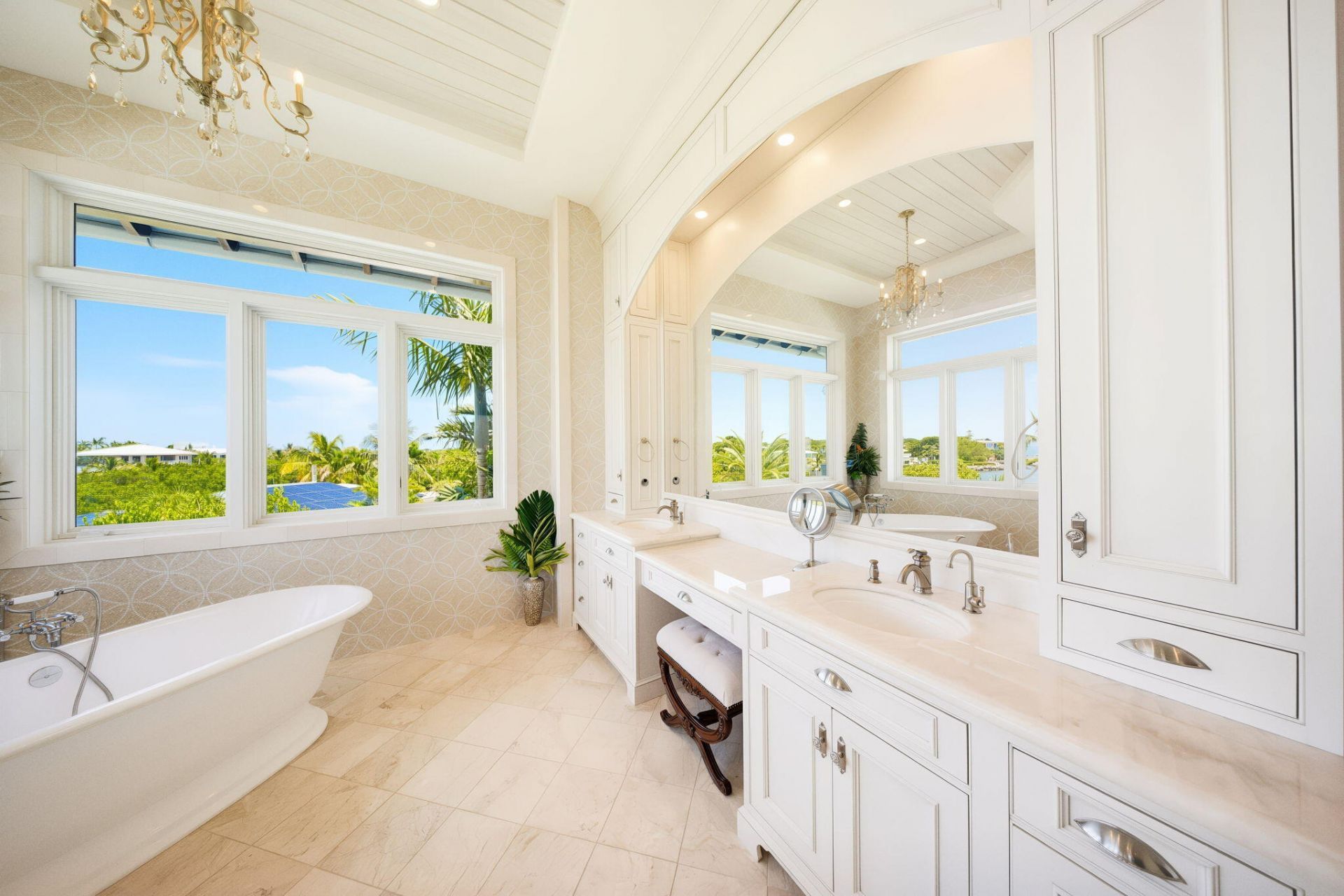 1153 70th Street Gulf, Marathon, FL 33050 Photo