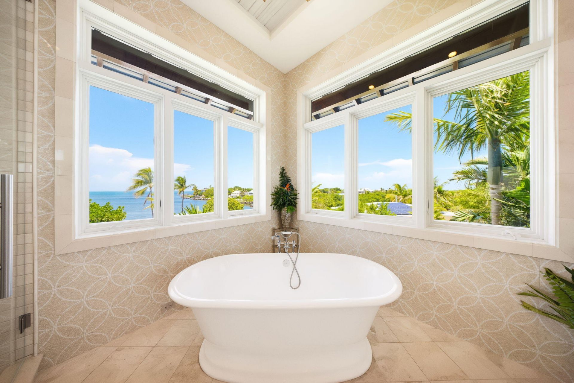 1153 70th Street Gulf, Marathon, FL 33050 Photo