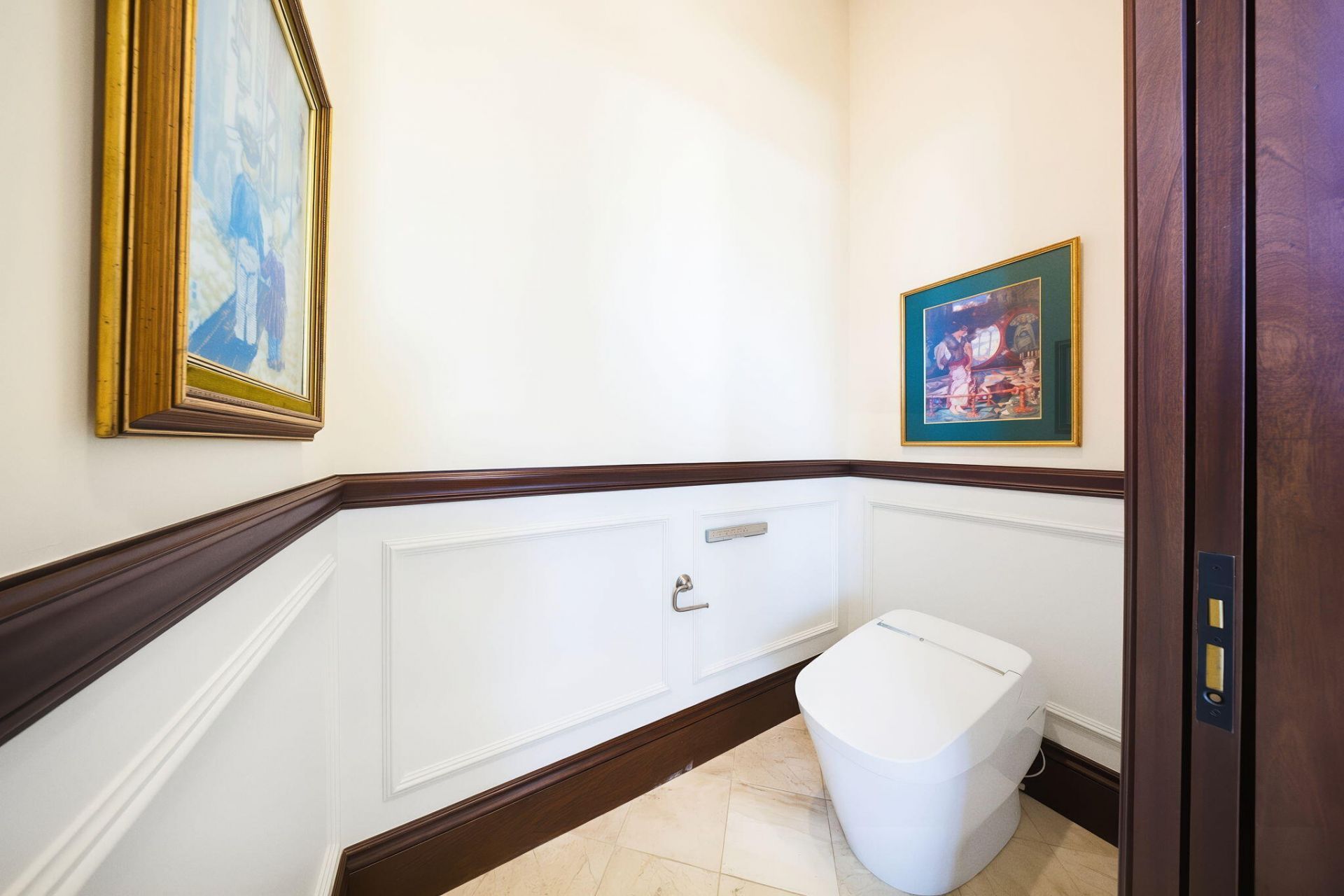 1153 70th Street Gulf, Marathon, FL 33050 Photo