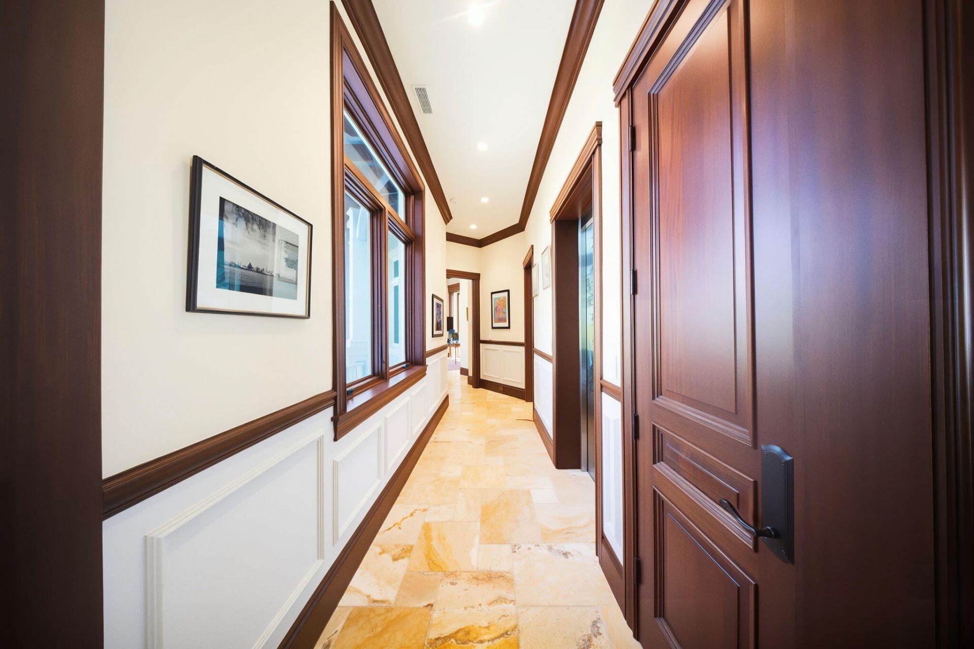 1153 70th Street Gulf, Marathon, FL 33050 Photo