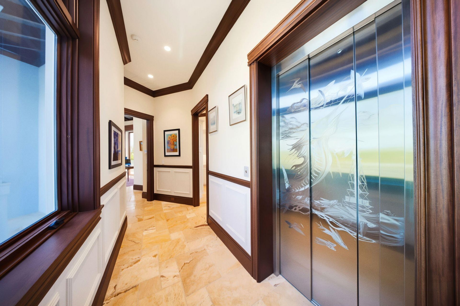 1153 70th Street Gulf, Marathon, FL 33050 Photo