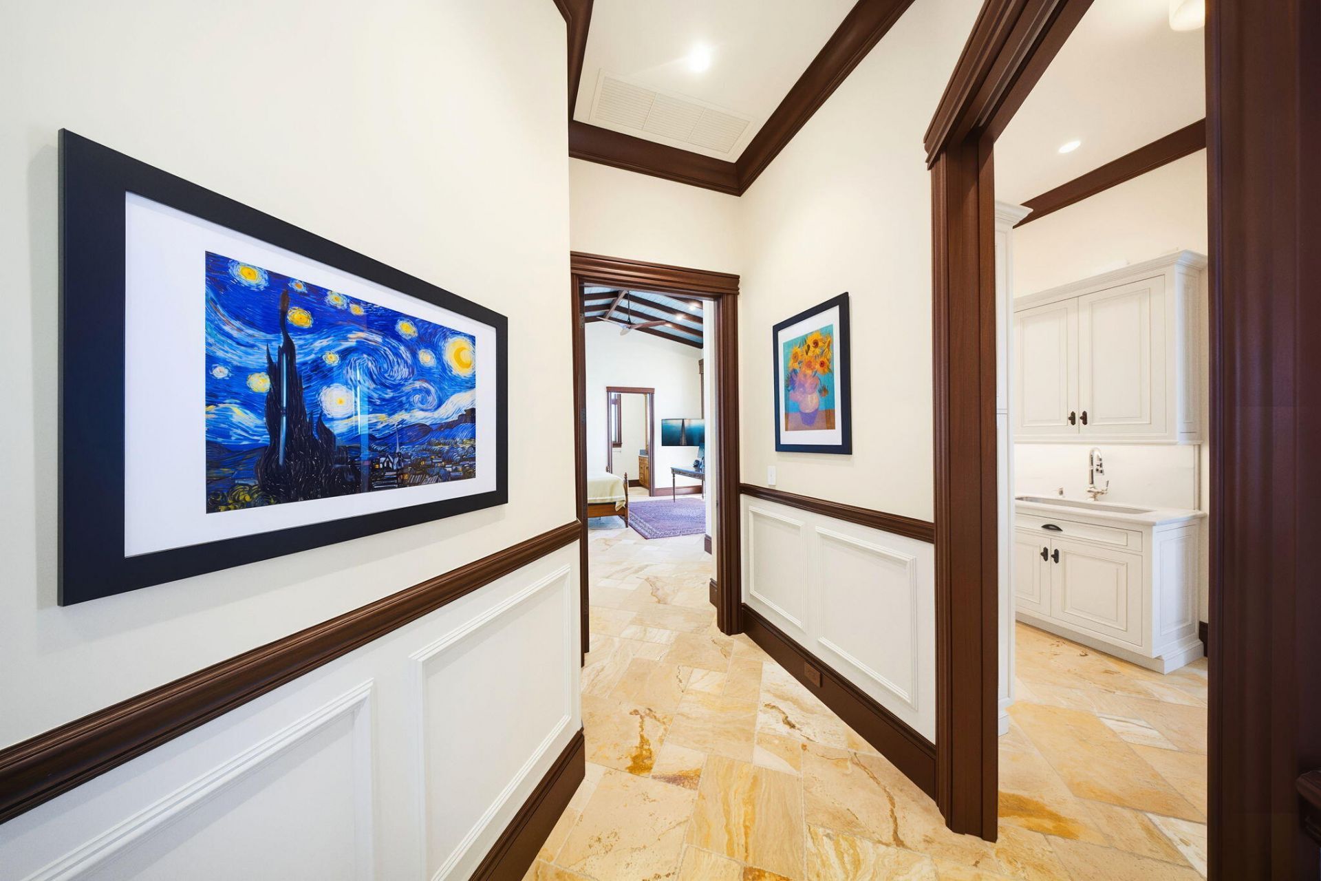 1153 70th Street Gulf, Marathon, FL 33050 Photo