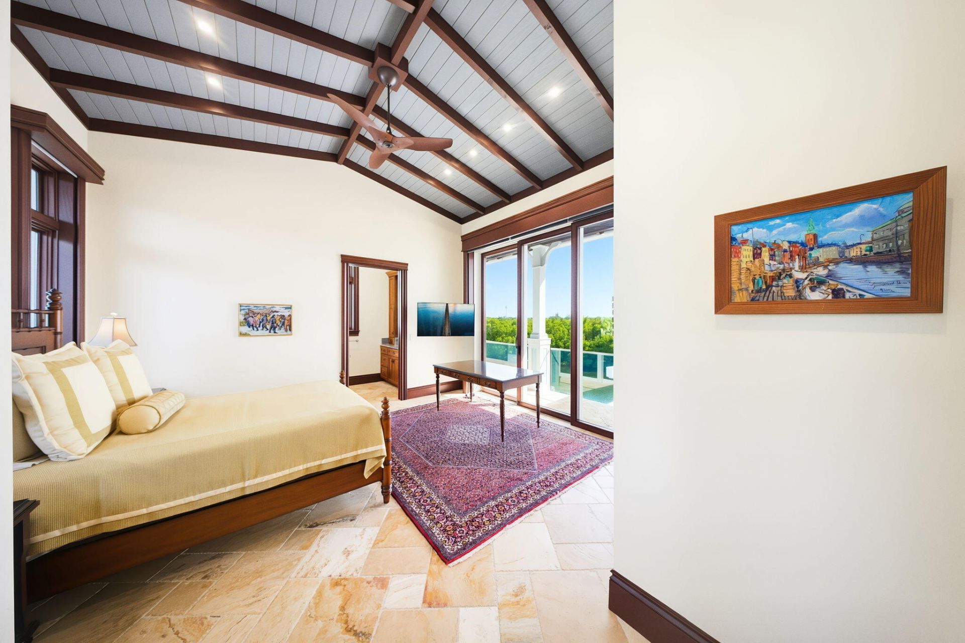 1153 70th Street Gulf, Marathon, FL 33050 Photo