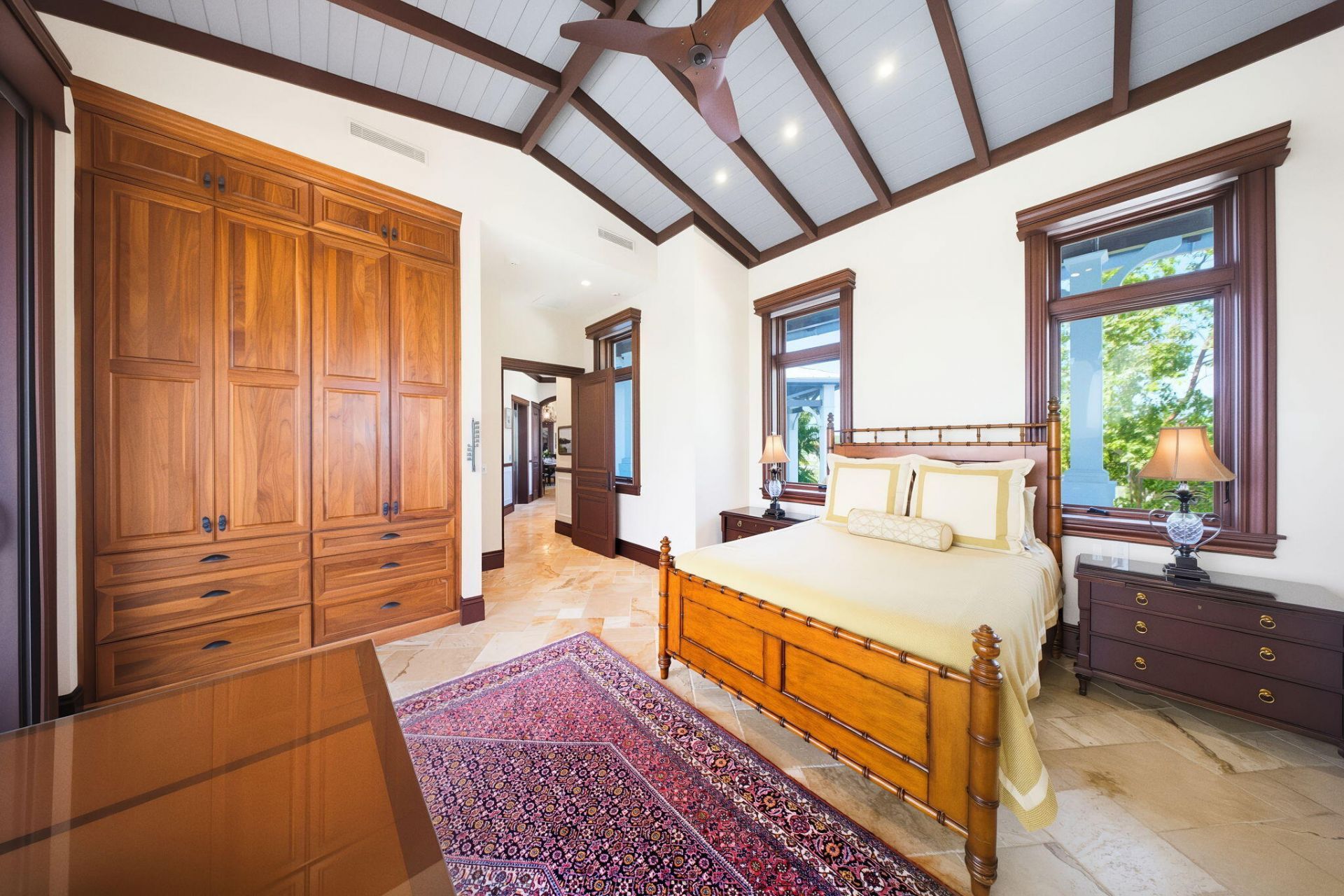 1153 70th Street Gulf, Marathon, FL 33050 Photo