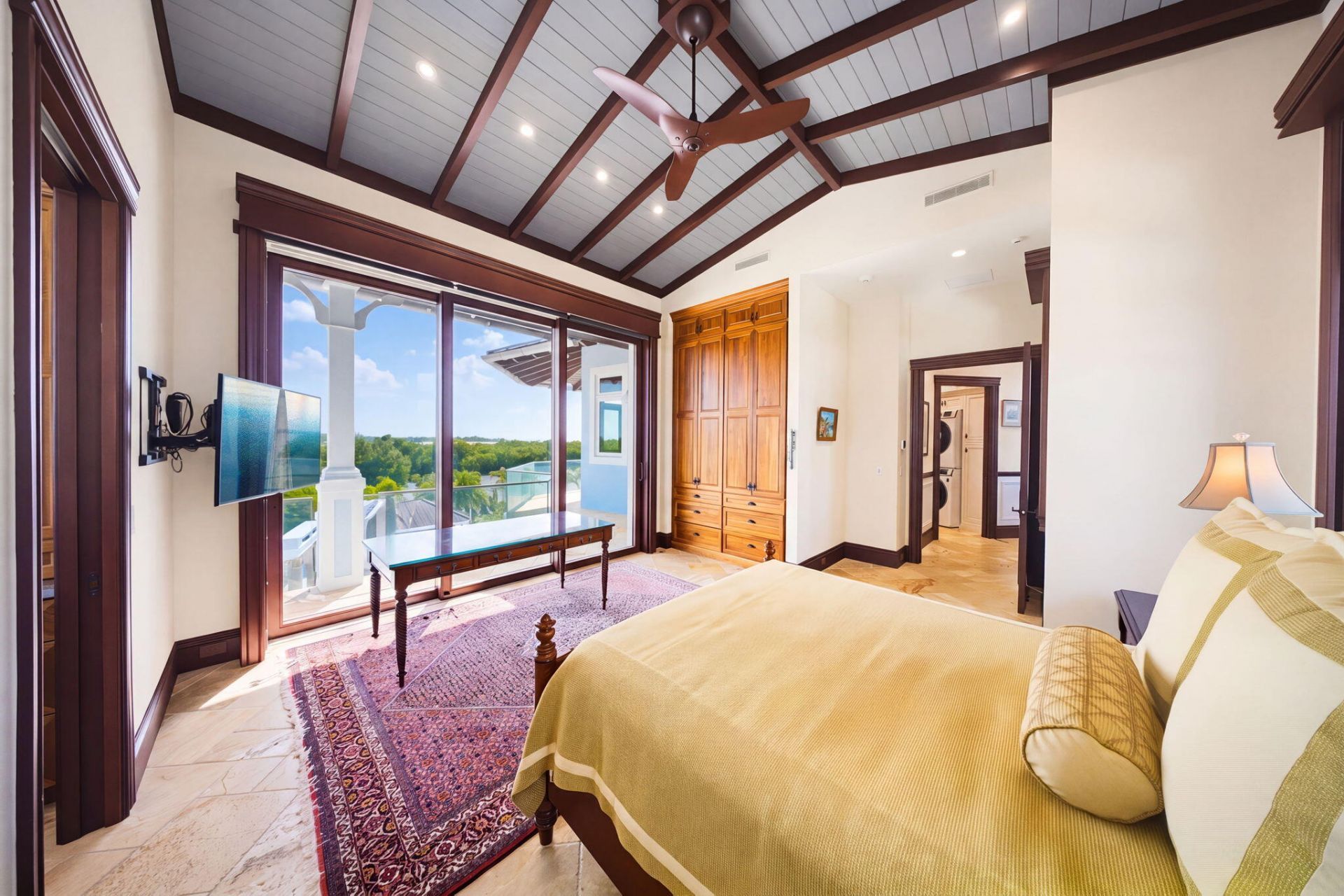 1153 70th Street Gulf, Marathon, FL 33050 Photo