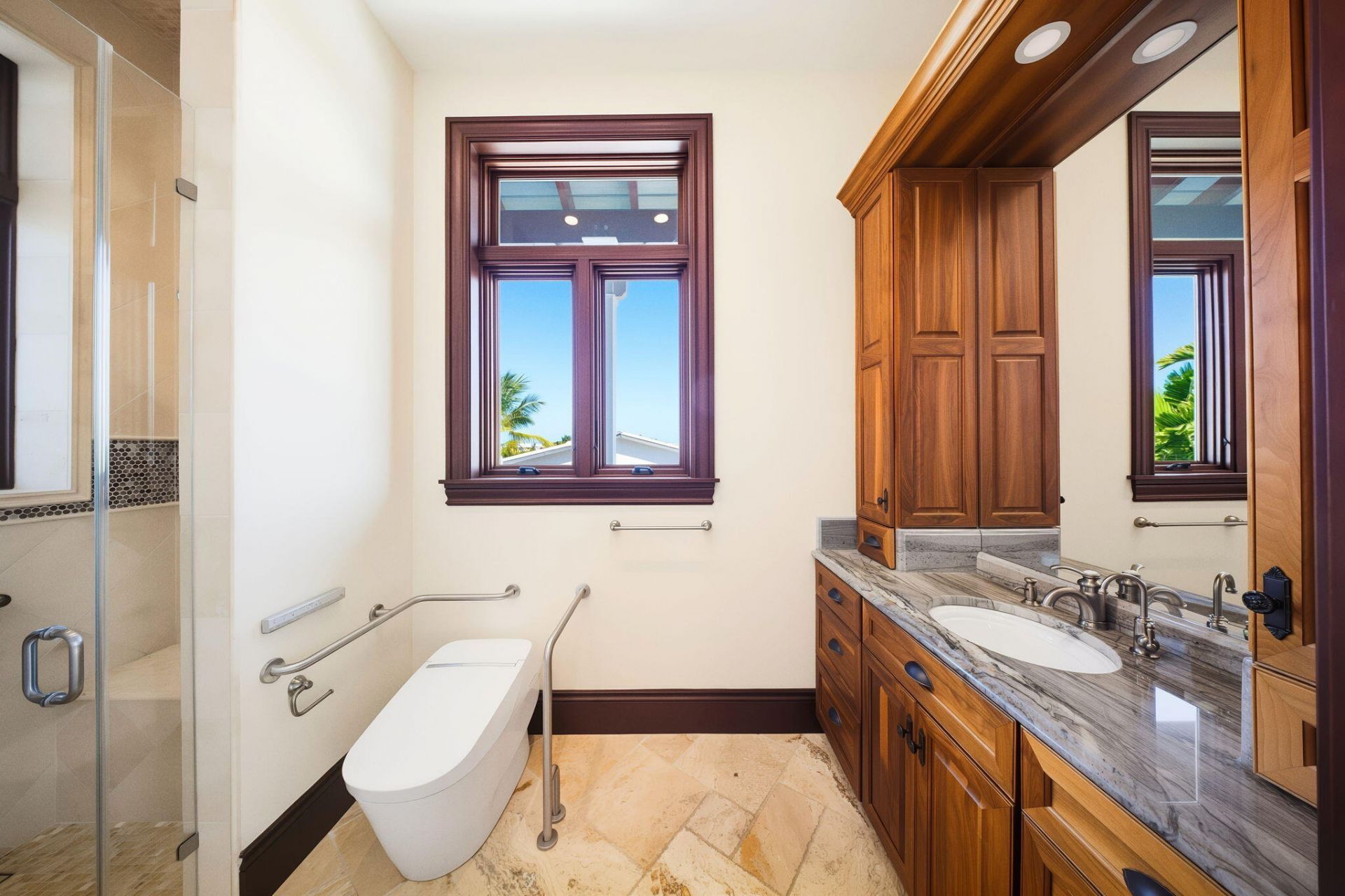 1153 70th Street Gulf, Marathon, FL 33050 Photo