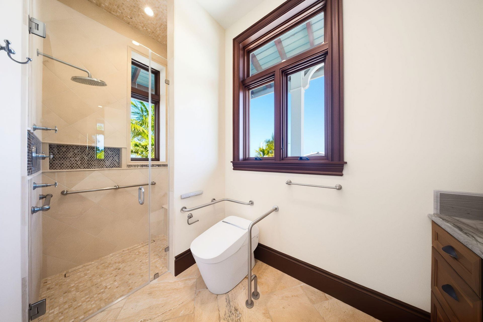 1153 70th Street Gulf, Marathon, FL 33050 Photo