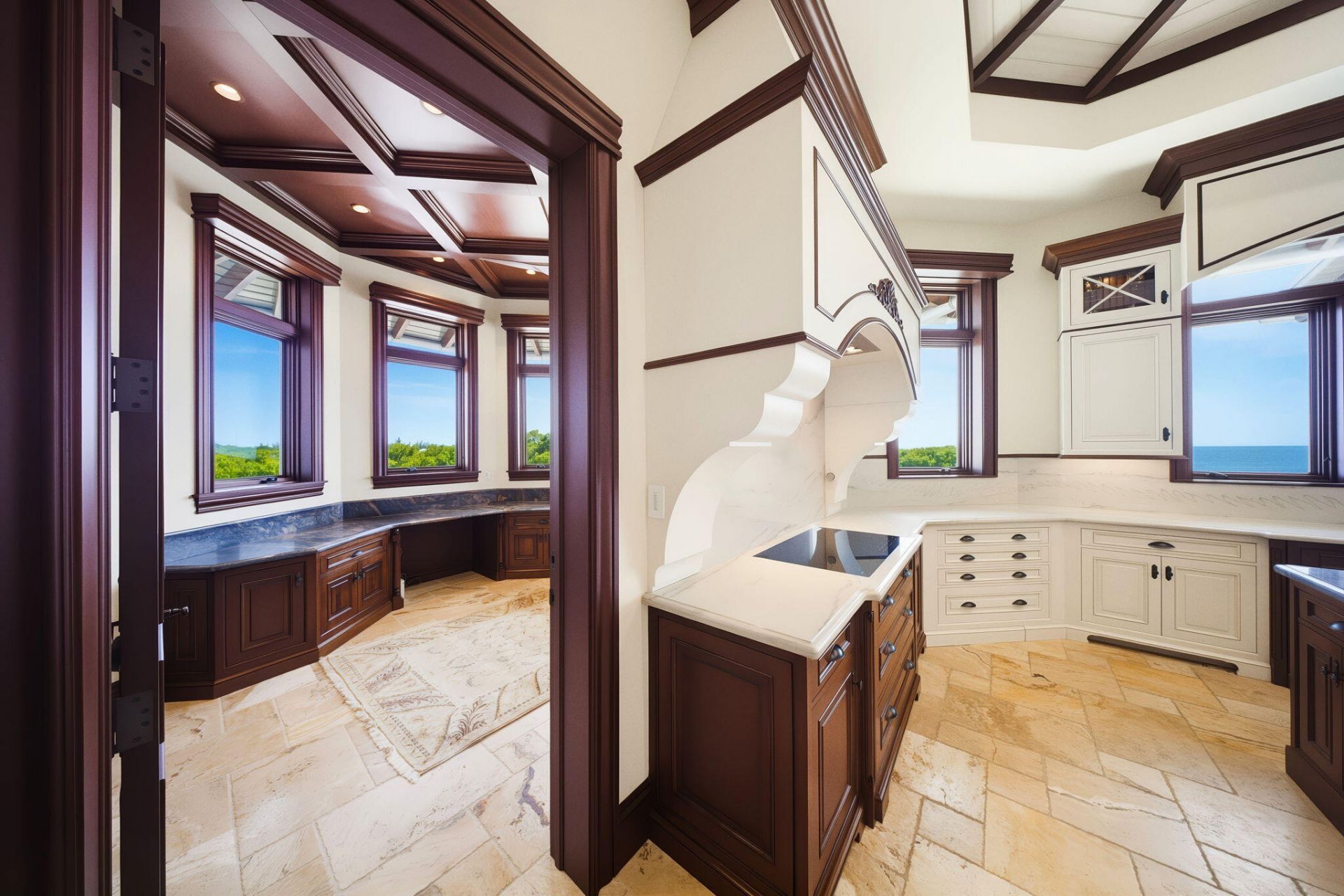 1153 70th Street Gulf, Marathon, FL 33050 Photo