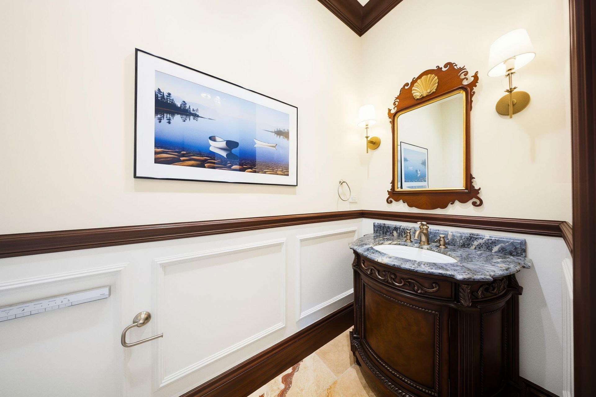 1153 70th Street Gulf, Marathon, FL 33050 Photo