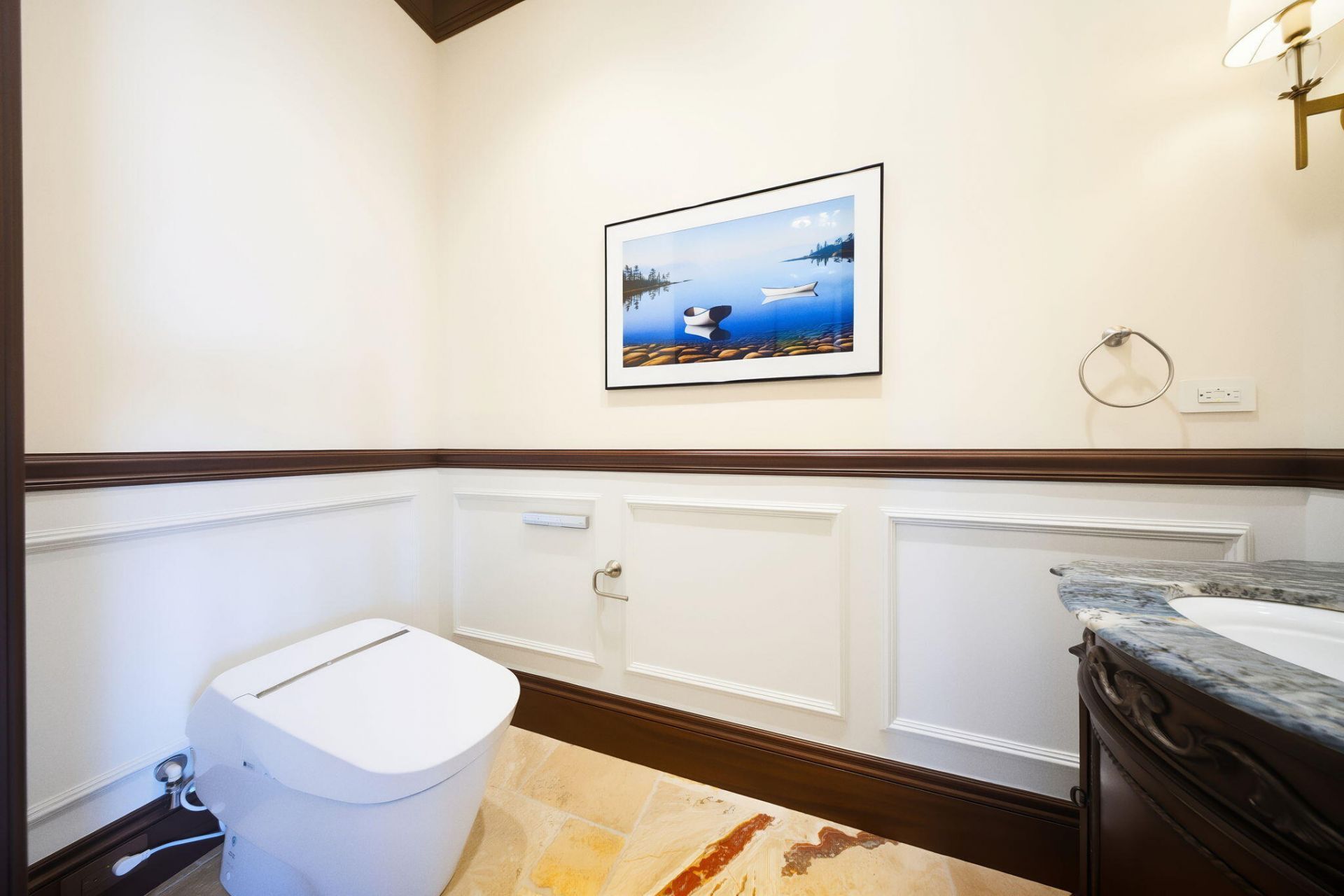 1153 70th Street Gulf, Marathon, FL 33050 Photo