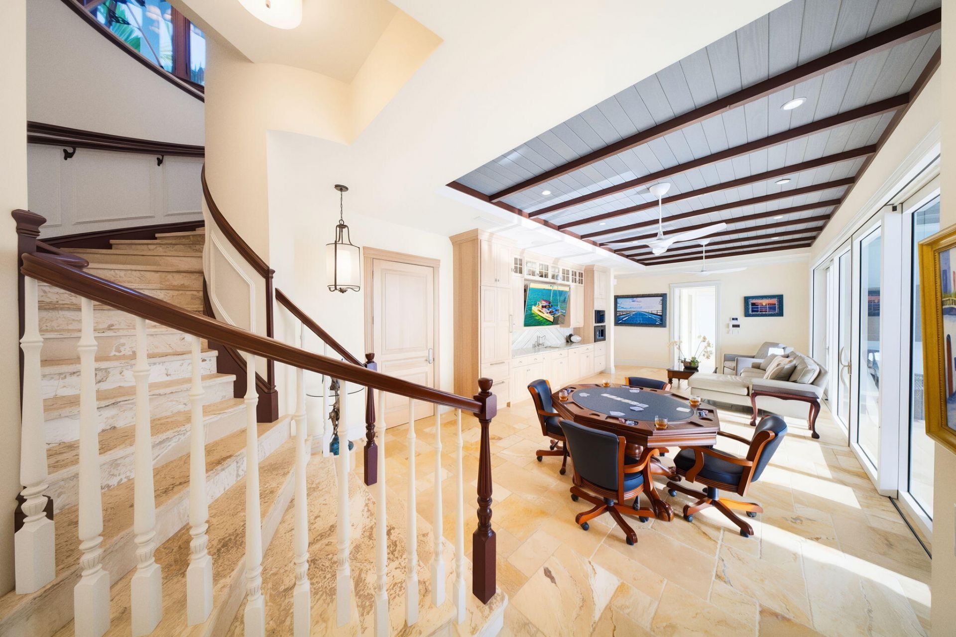 1153 70th Street Gulf, Marathon, FL 33050 Photo
