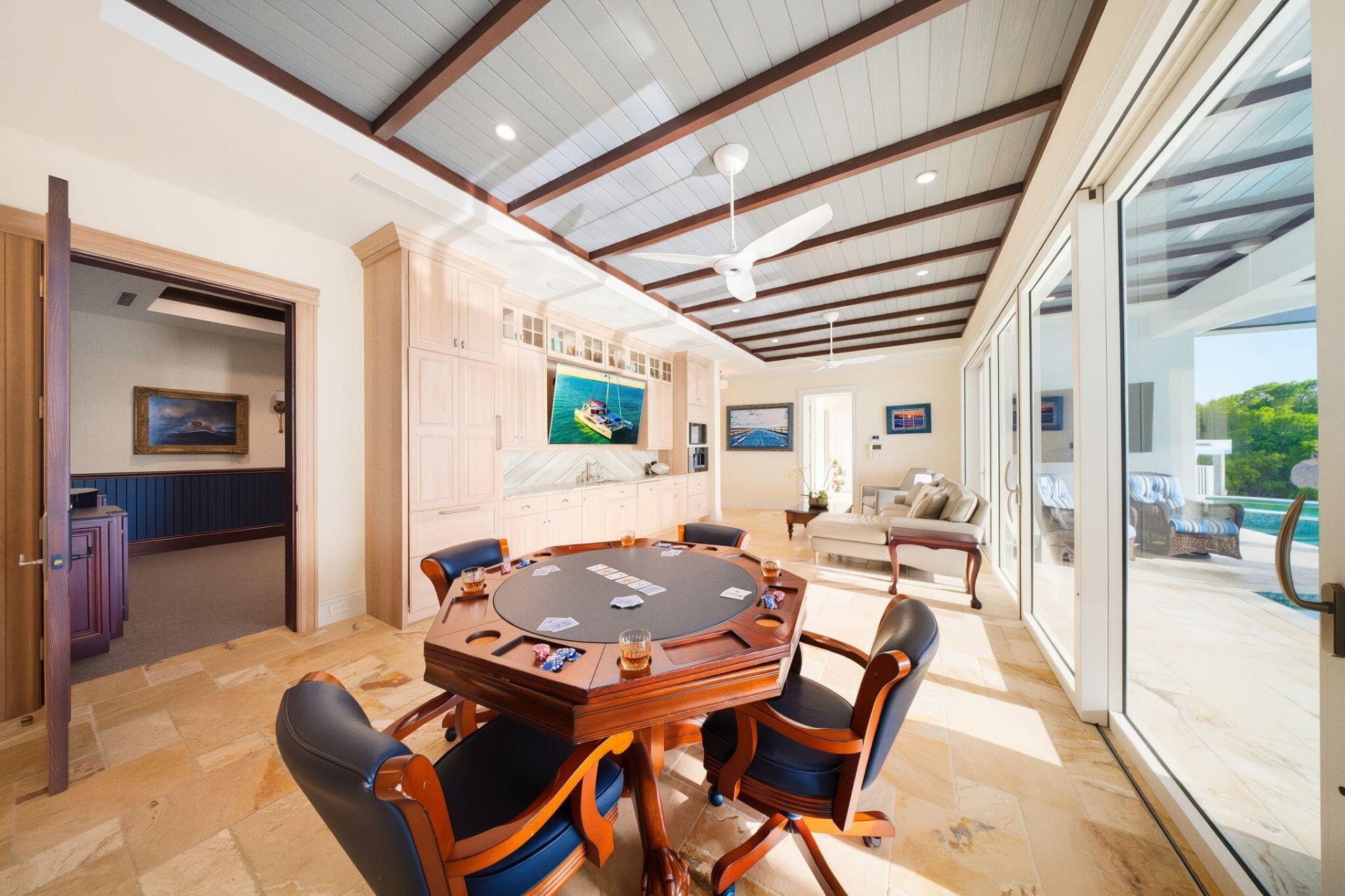 1153 70th Street Gulf, Marathon, FL 33050 Photo