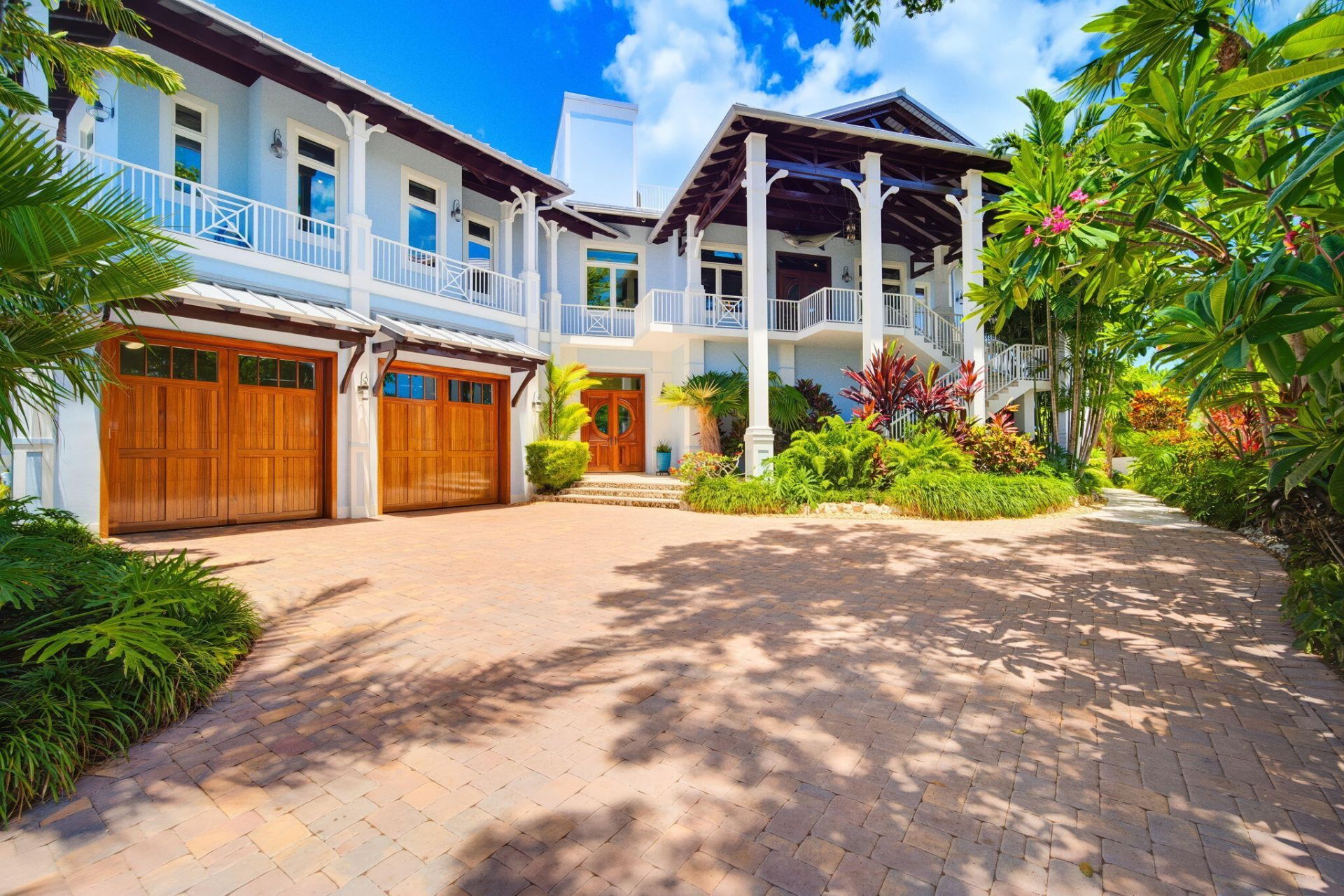 1153 70th Street Gulf, Marathon, FL 33050 Photo