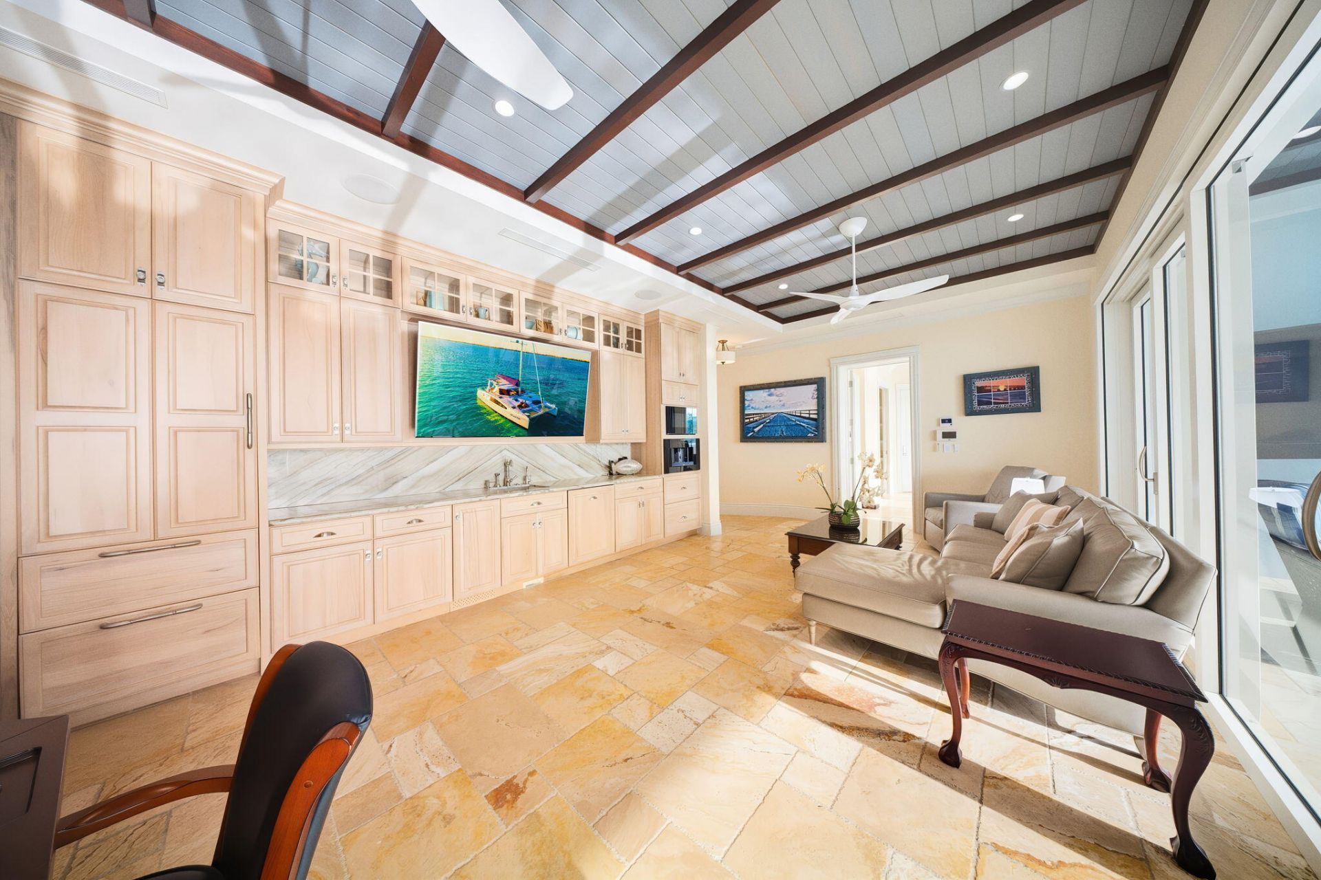 1153 70th Street Gulf, Marathon, FL 33050 Photo