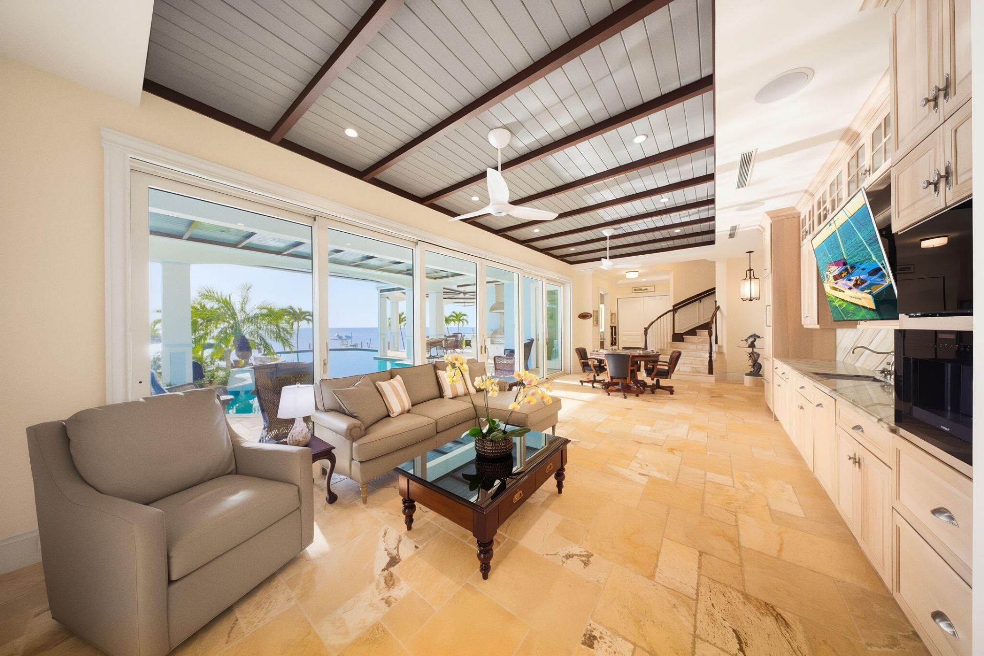 1153 70th Street Gulf, Marathon, FL 33050 Photo