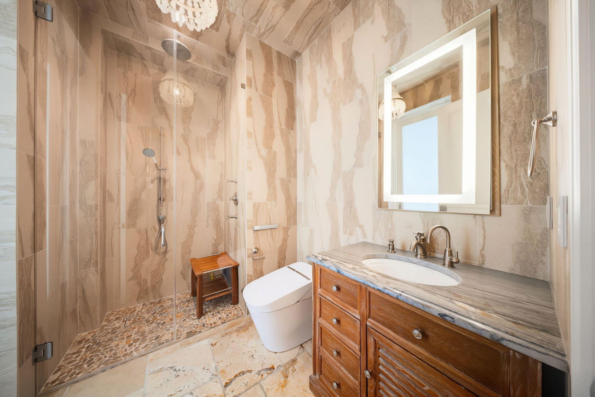 1153 70th Street Gulf, Marathon, FL 33050 Photo