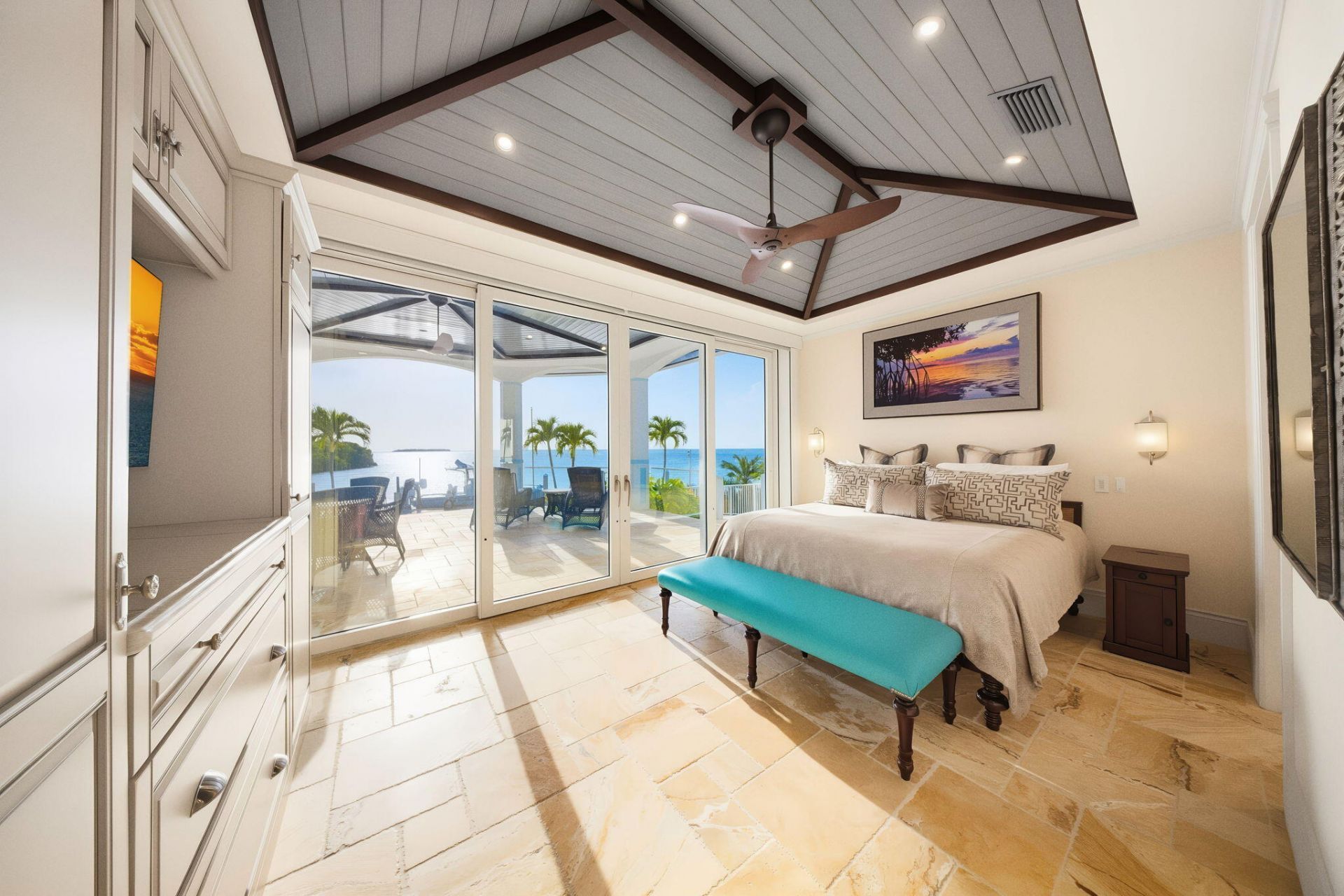 1153 70th Street Gulf, Marathon, FL 33050 Photo