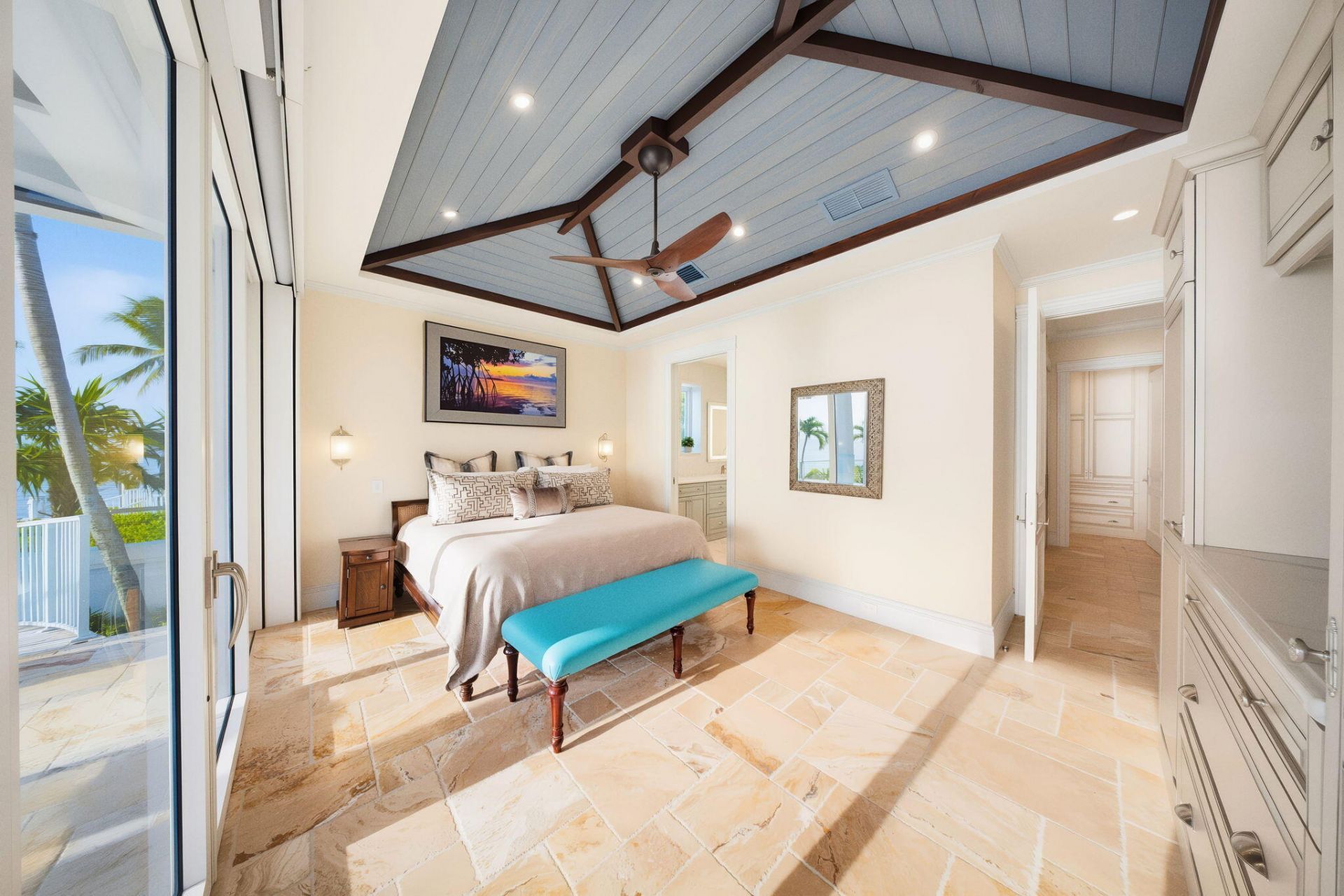 1153 70th Street Gulf, Marathon, FL 33050 Photo