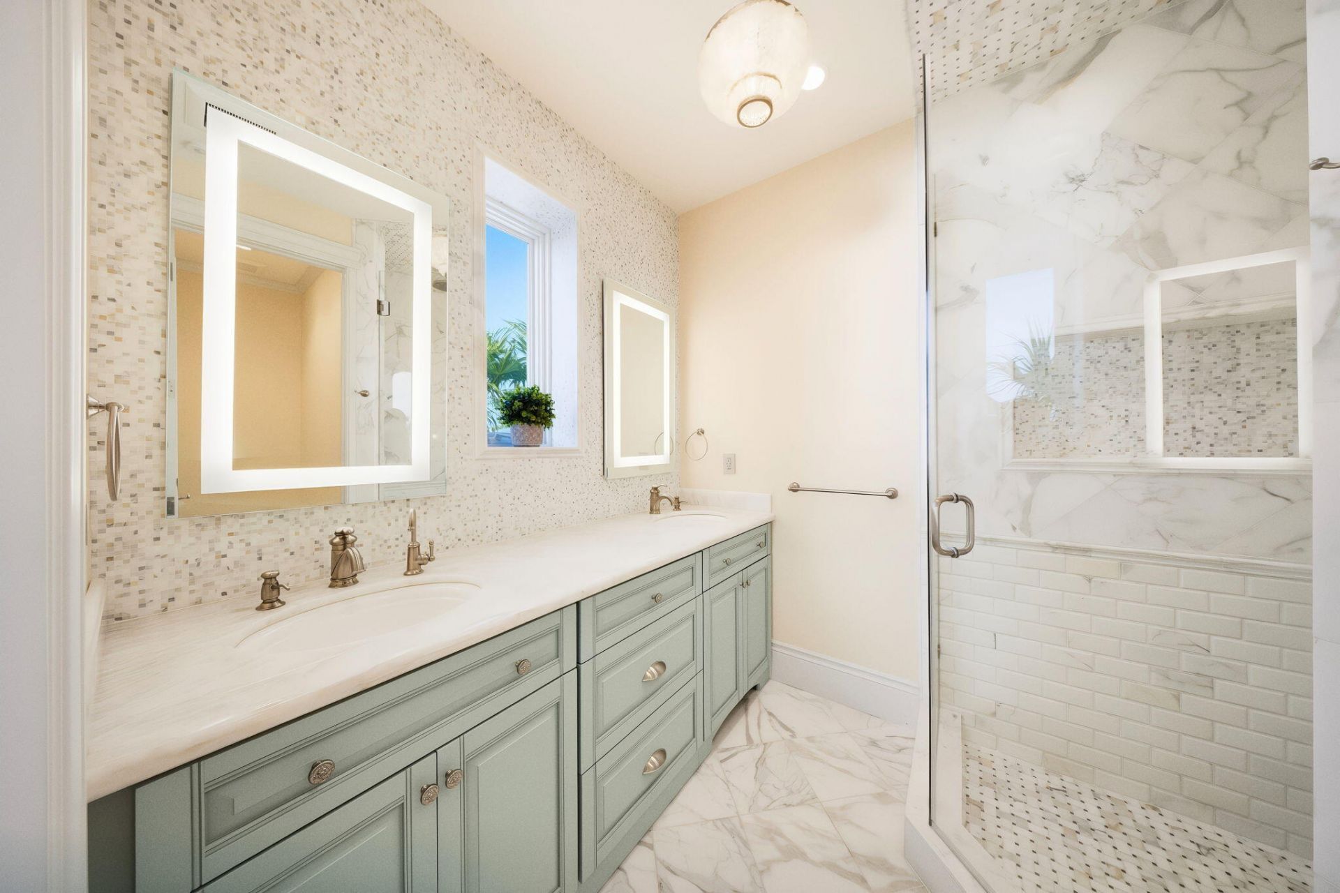 1153 70th Street Gulf, Marathon, FL 33050 Photo