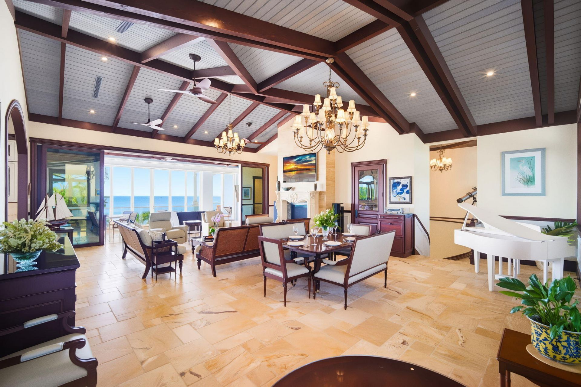 1153 70th Street Gulf, Marathon, FL 33050 Photo