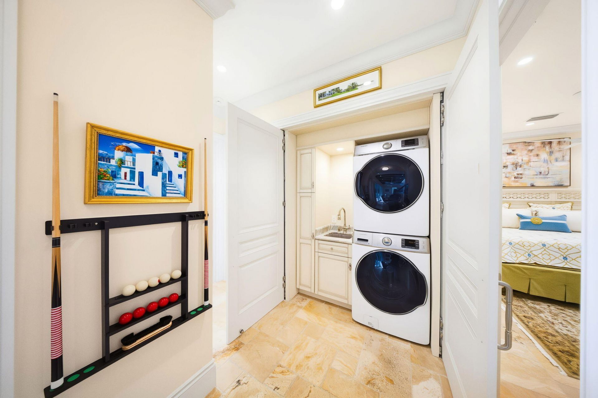 1153 70th Street Gulf, Marathon, FL 33050 Photo
