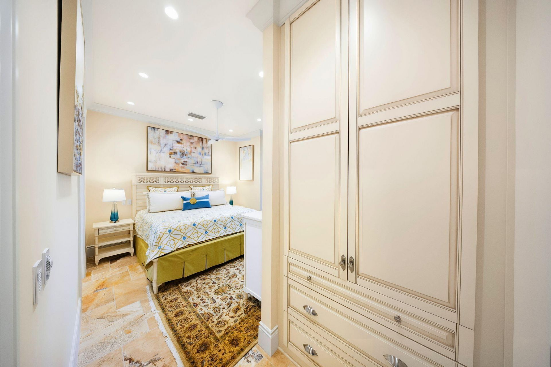 1153 70th Street Gulf, Marathon, FL 33050 Photo