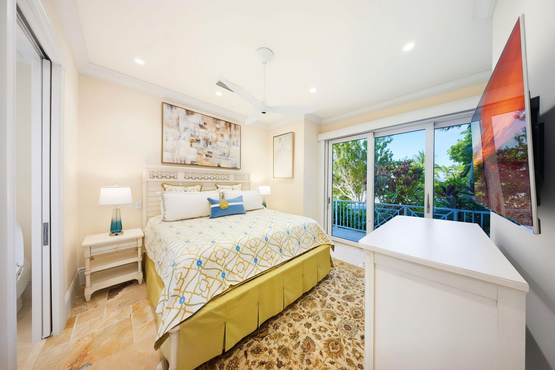 1153 70th Street Gulf, Marathon, FL 33050 Photo