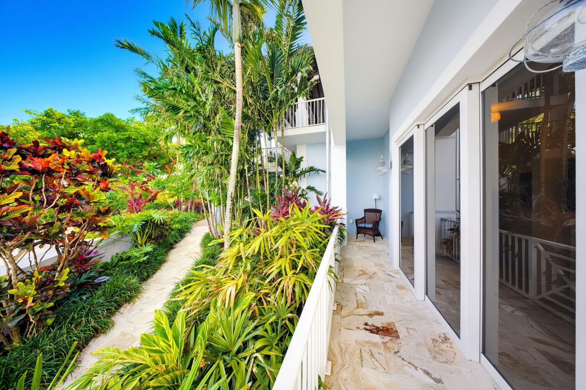 1153 70th Street Gulf, Marathon, FL 33050 Photo