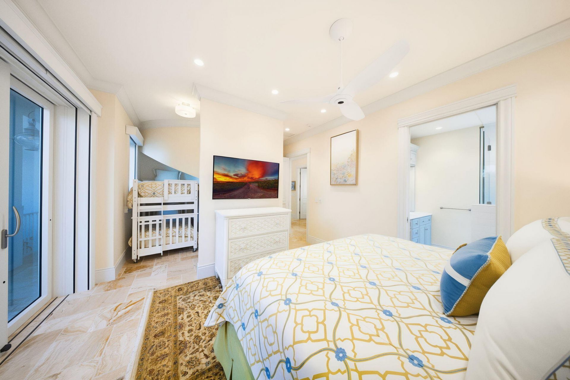 1153 70th Street Gulf, Marathon, FL 33050 Photo