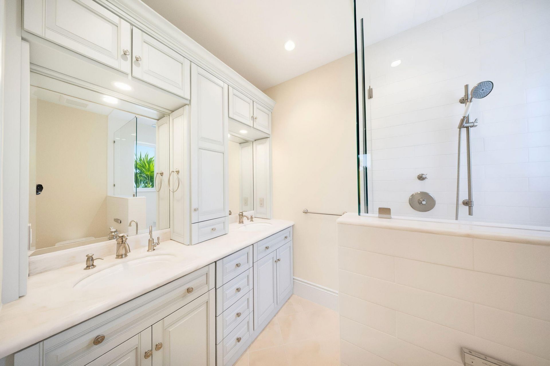 1153 70th Street Gulf, Marathon, FL 33050 Photo