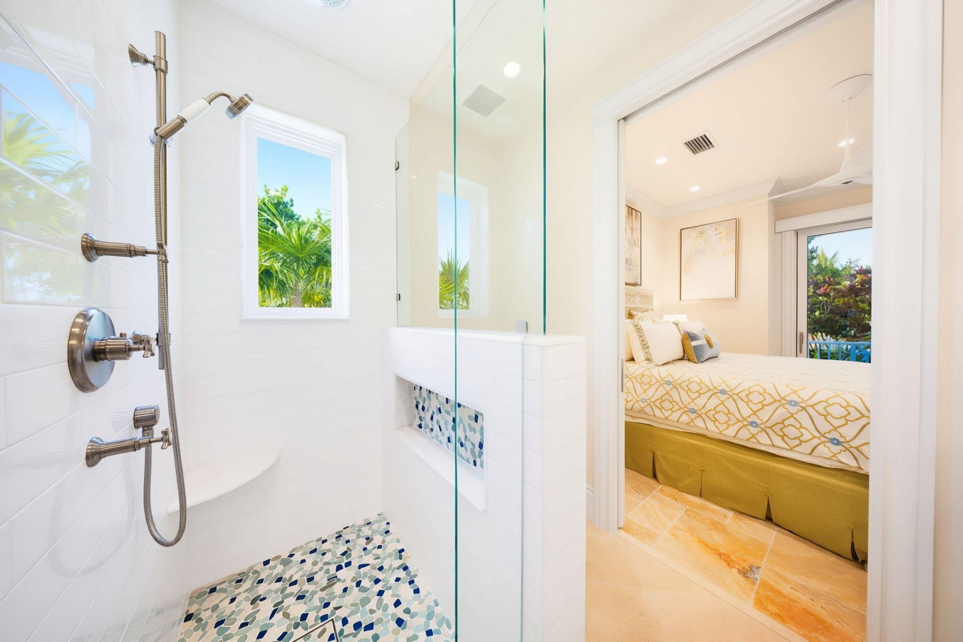 1153 70th Street Gulf, Marathon, FL 33050 Photo