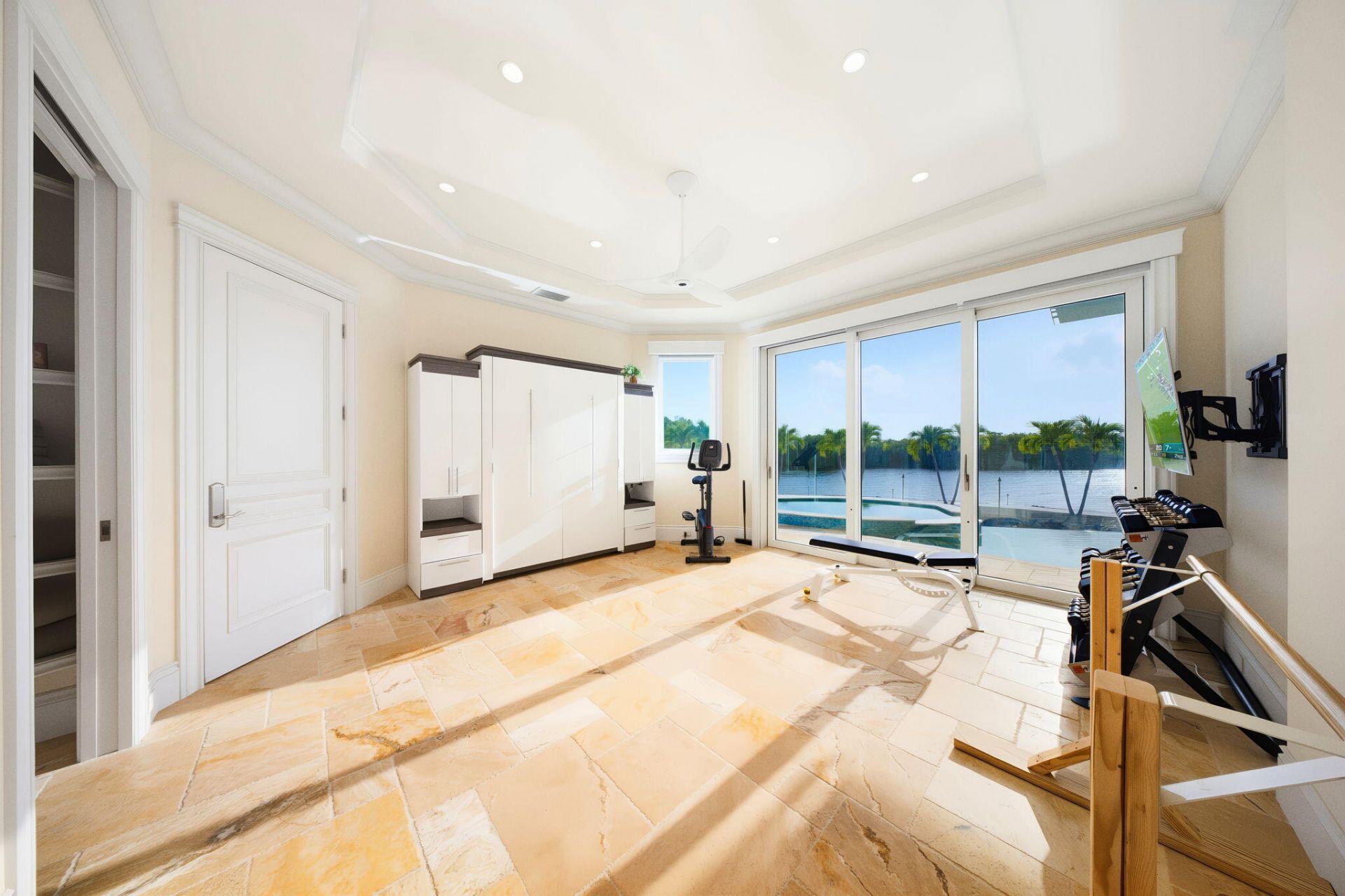 1153 70th Street Gulf, Marathon, FL 33050 Photo