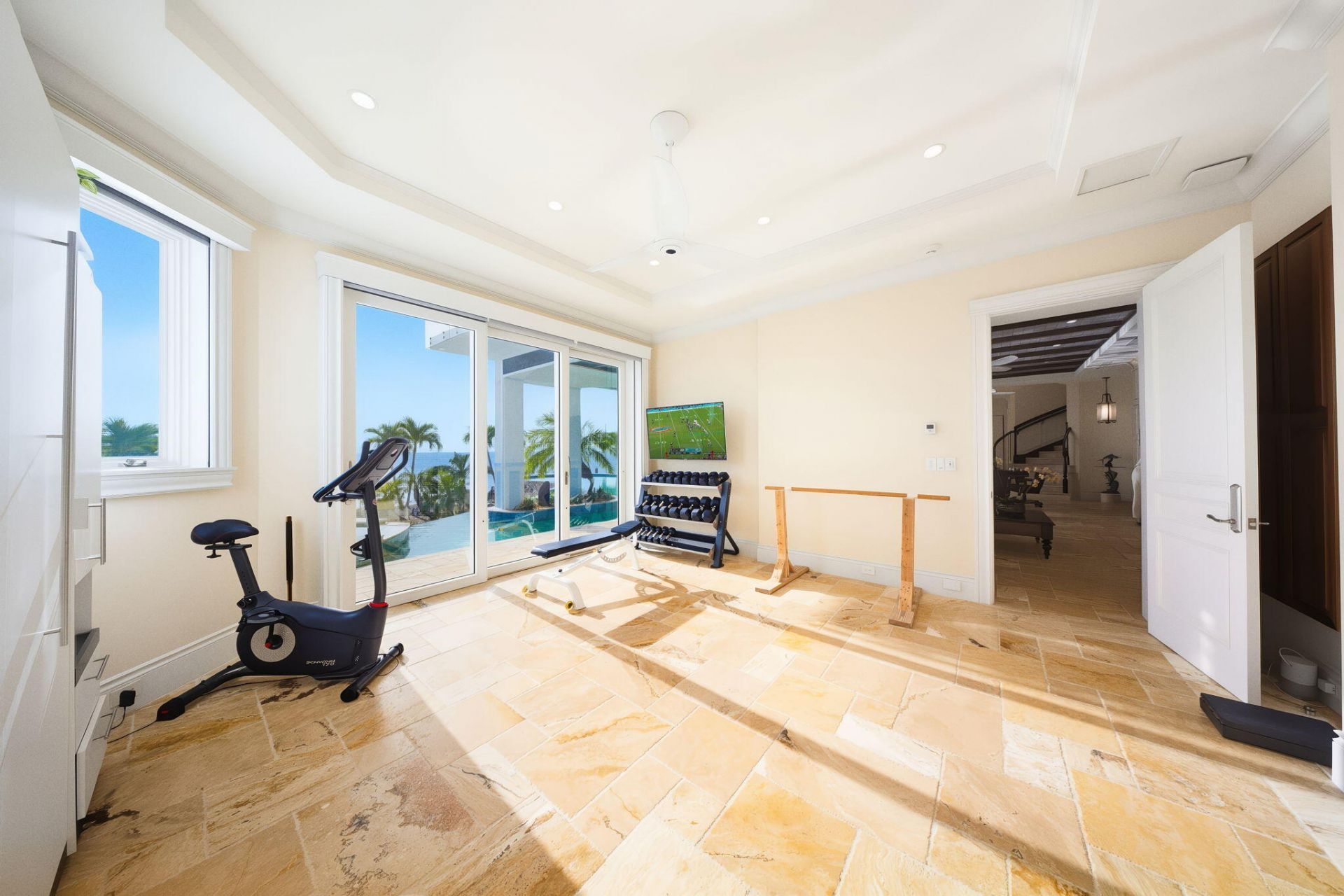 1153 70th Street Gulf, Marathon, FL 33050 Photo