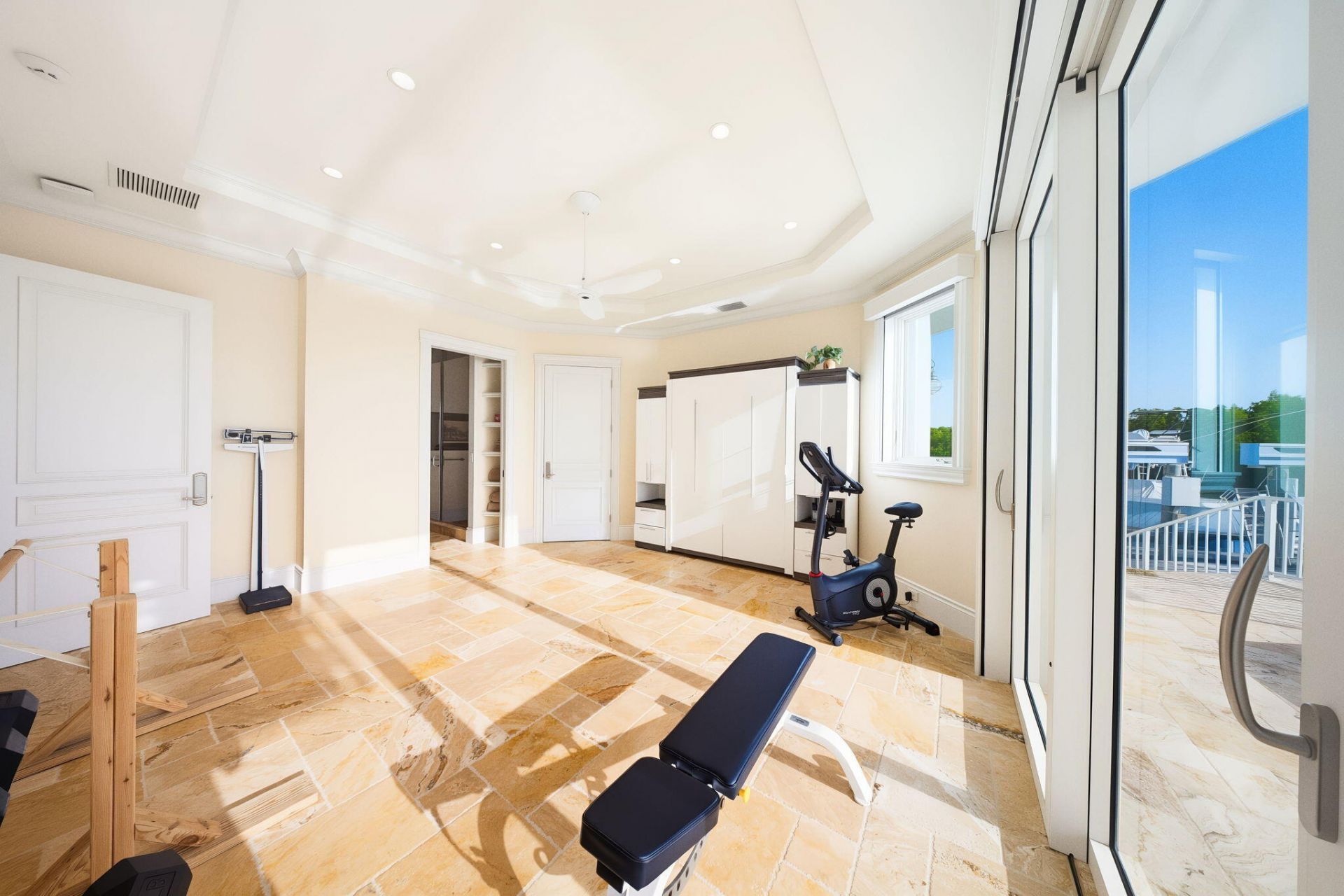 1153 70th Street Gulf, Marathon, FL 33050 Photo