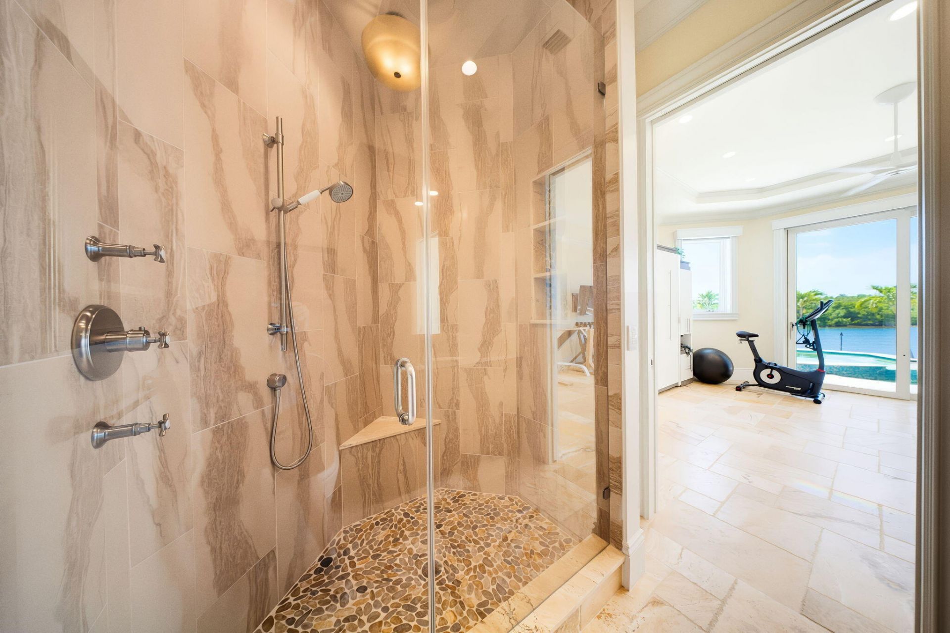 1153 70th Street Gulf, Marathon, FL 33050 Photo