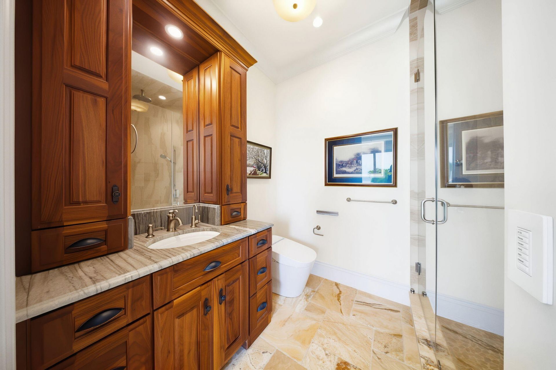 1153 70th Street Gulf, Marathon, FL 33050 Photo