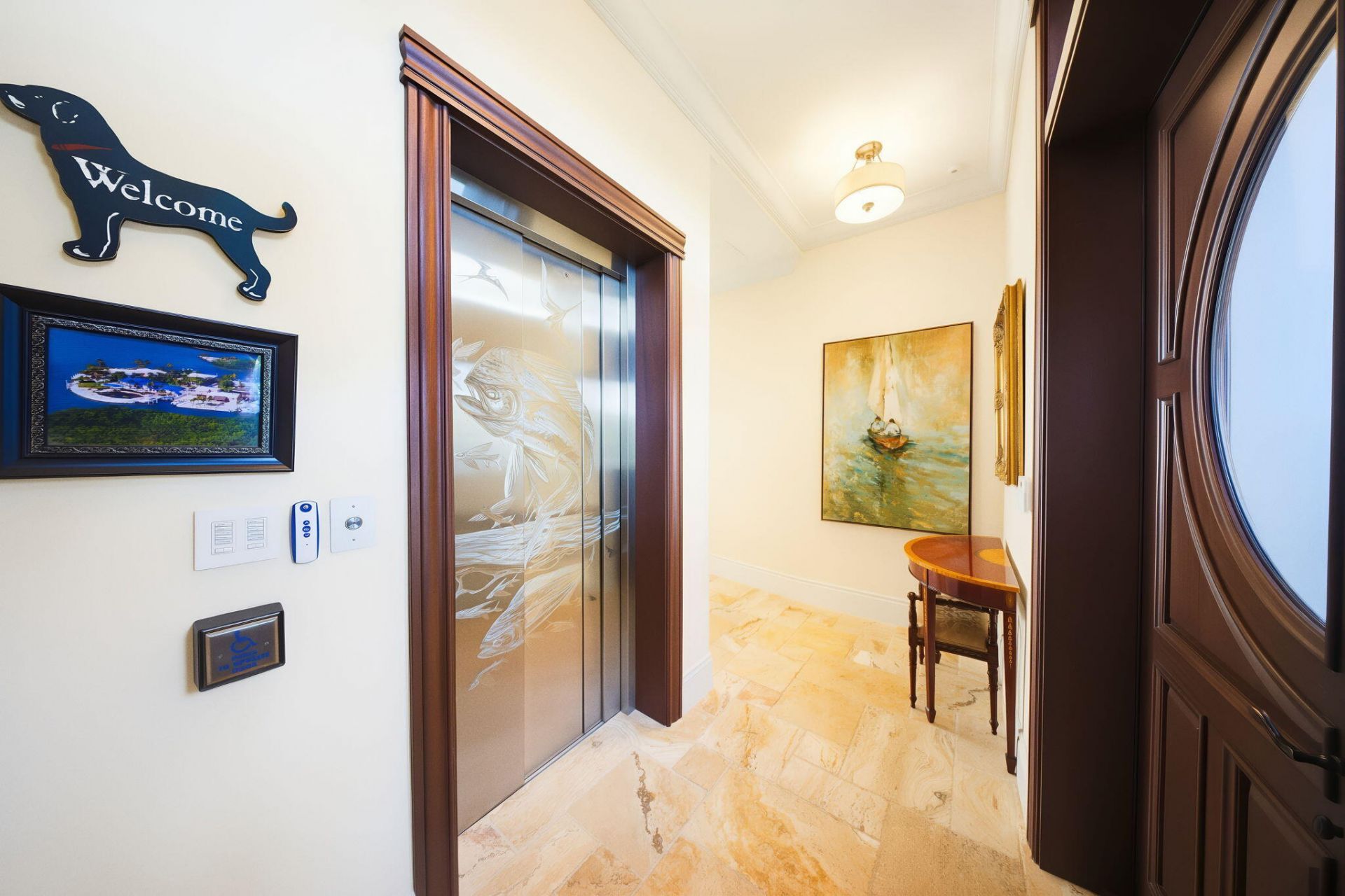 1153 70th Street Gulf, Marathon, FL 33050 Photo