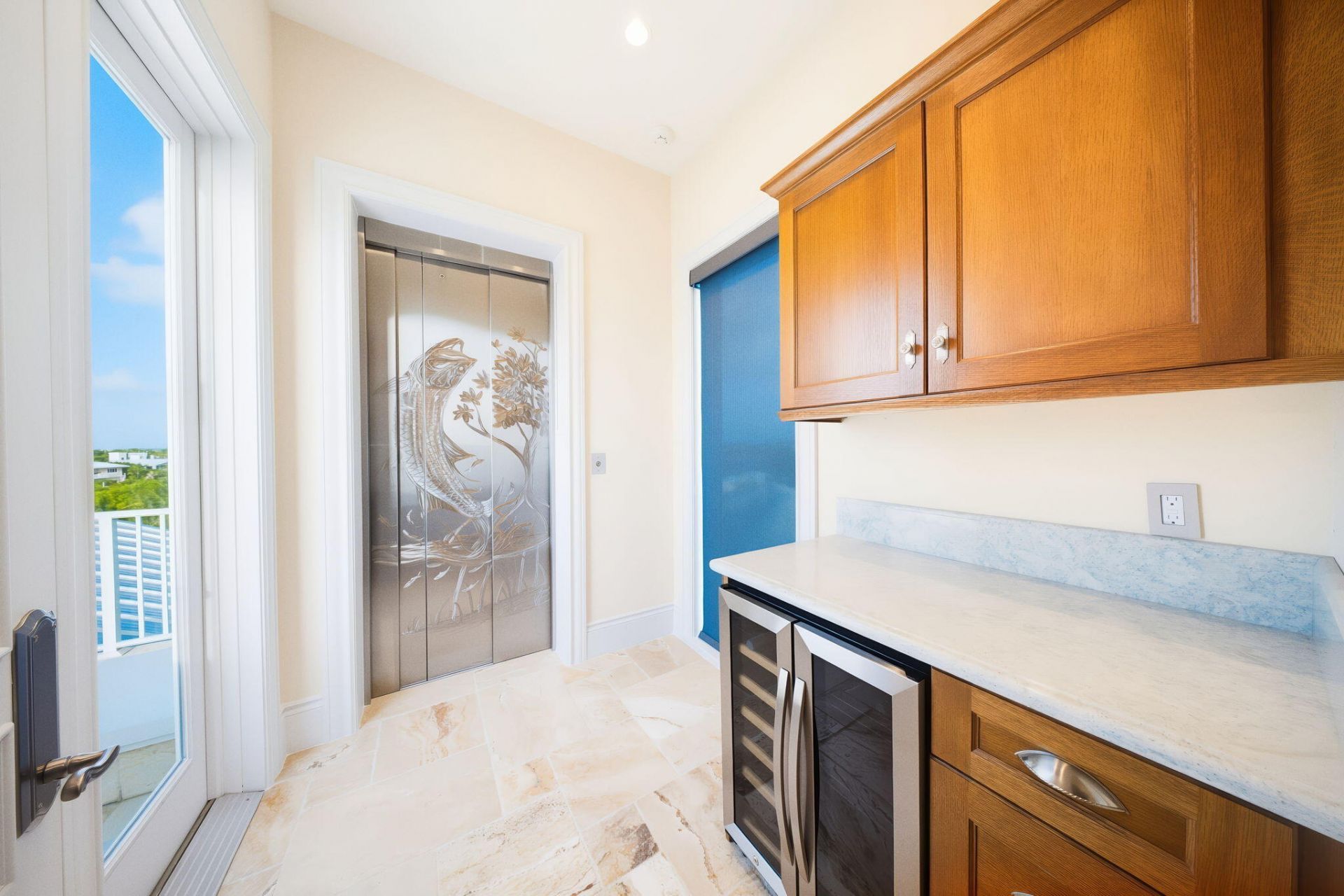 1153 70th Street Gulf, Marathon, FL 33050 Photo