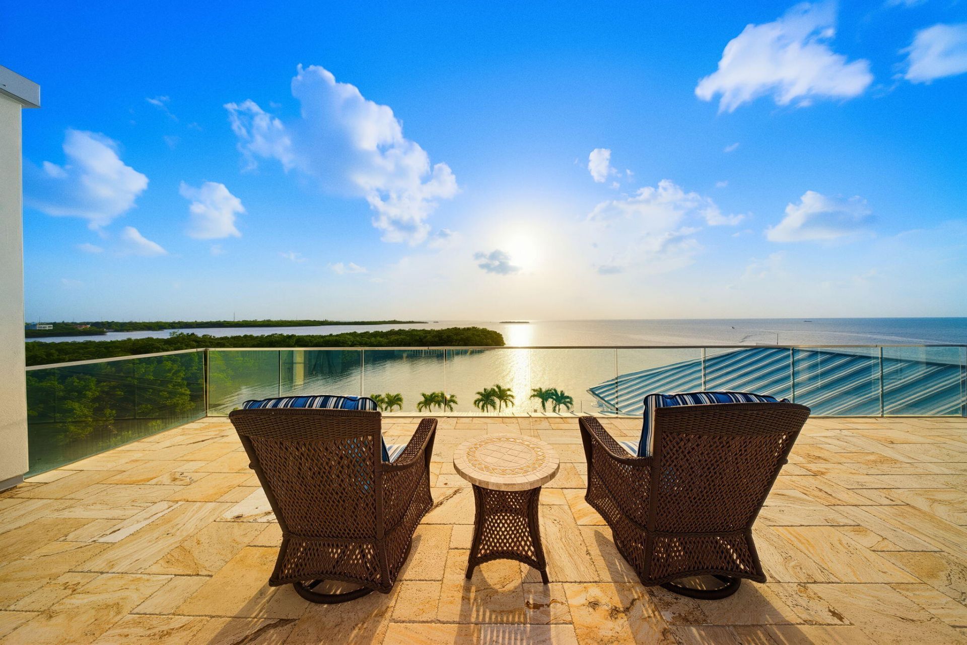 1153 70th Street Gulf, Marathon, FL 33050 Photo