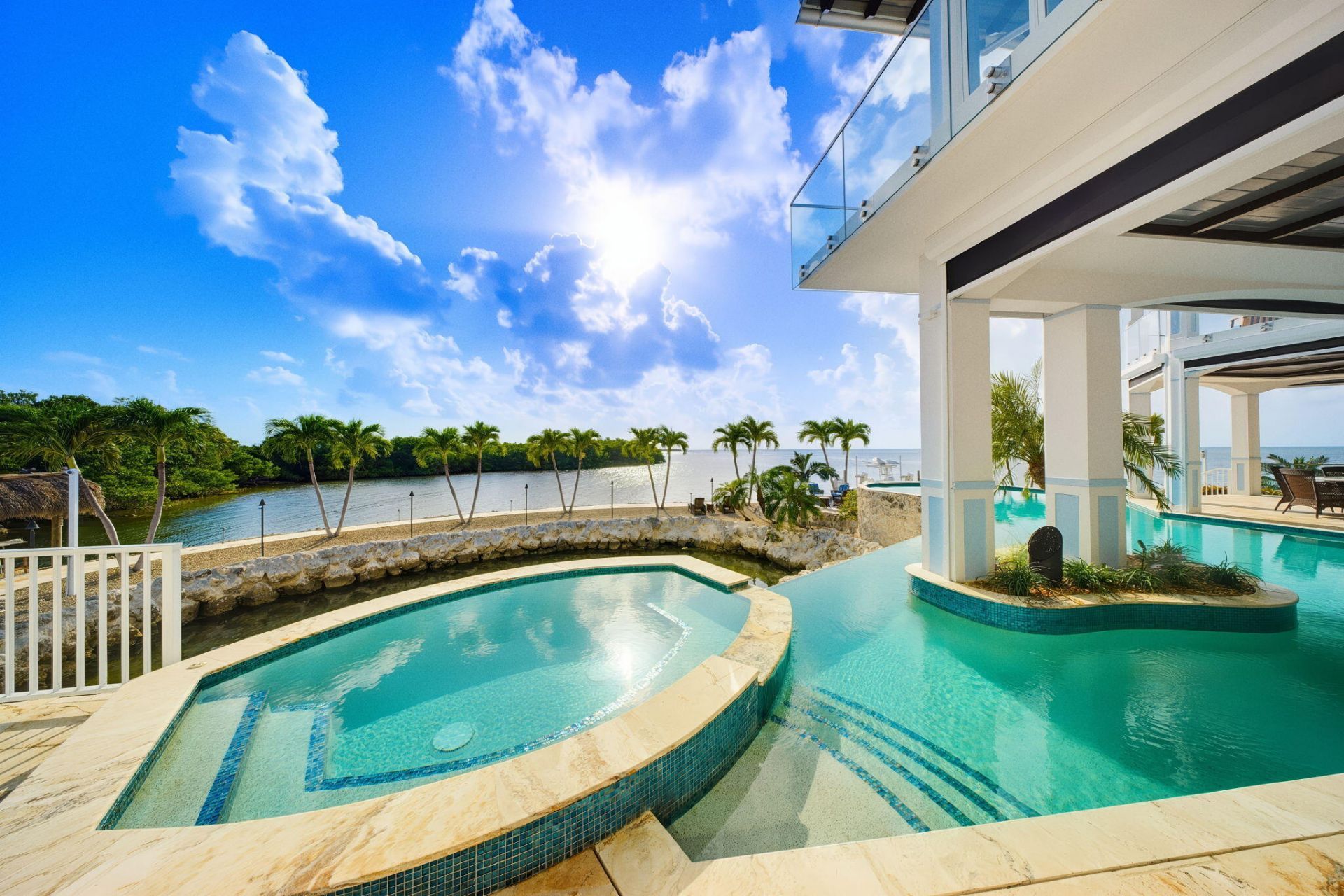 1153 70th Street Gulf, Marathon, FL 33050 Photo