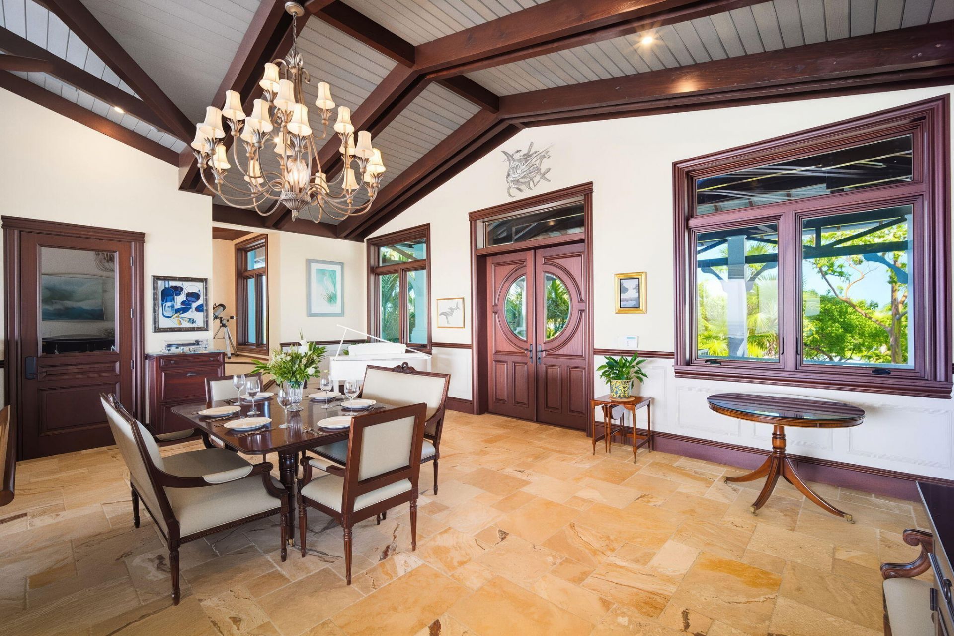 1153 70th Street Gulf, Marathon, FL 33050 Photo