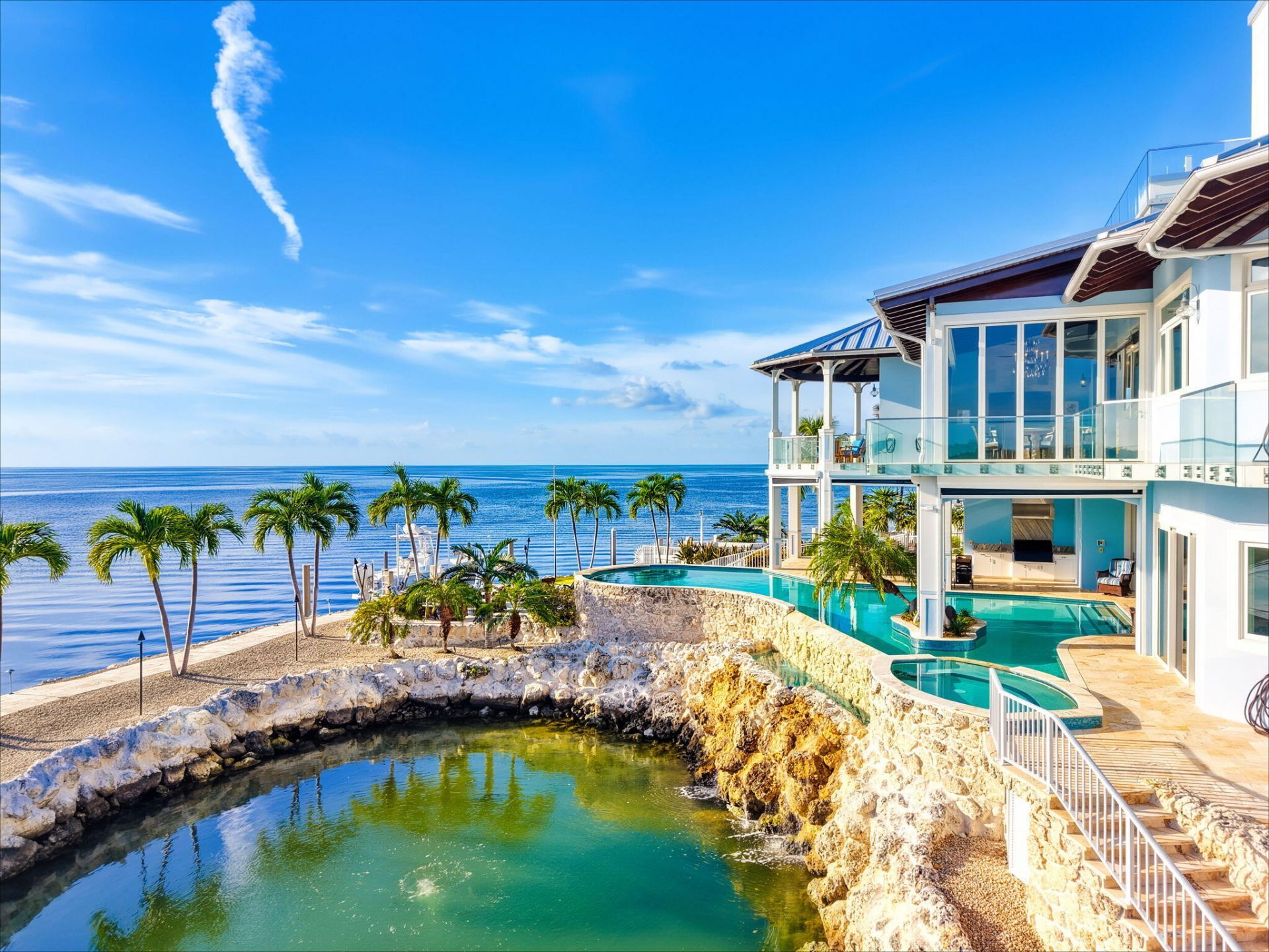 1153 70th Street Gulf, Marathon, FL 33050 Photo