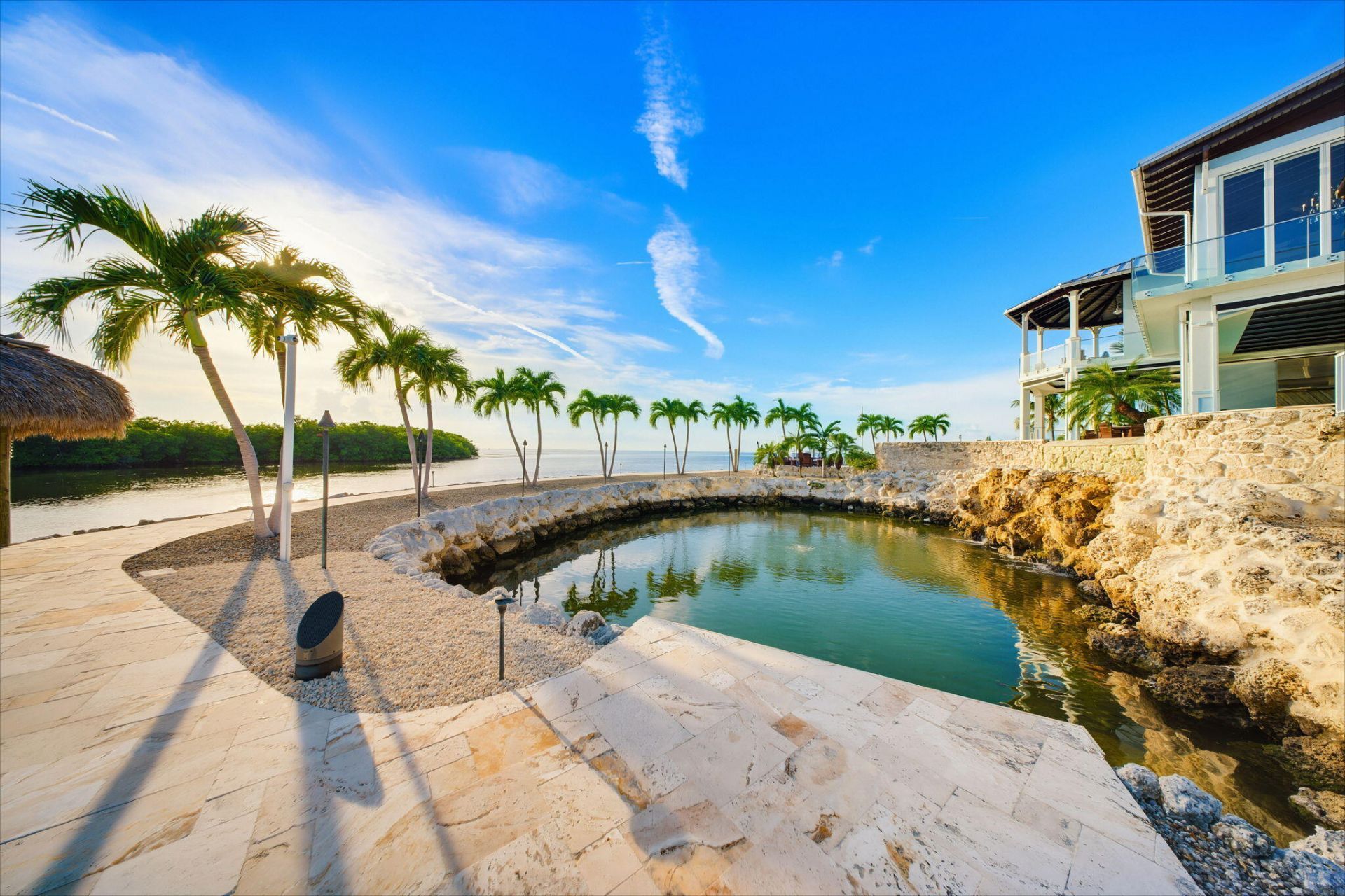1153 70th Street Gulf, Marathon, FL 33050 Photo